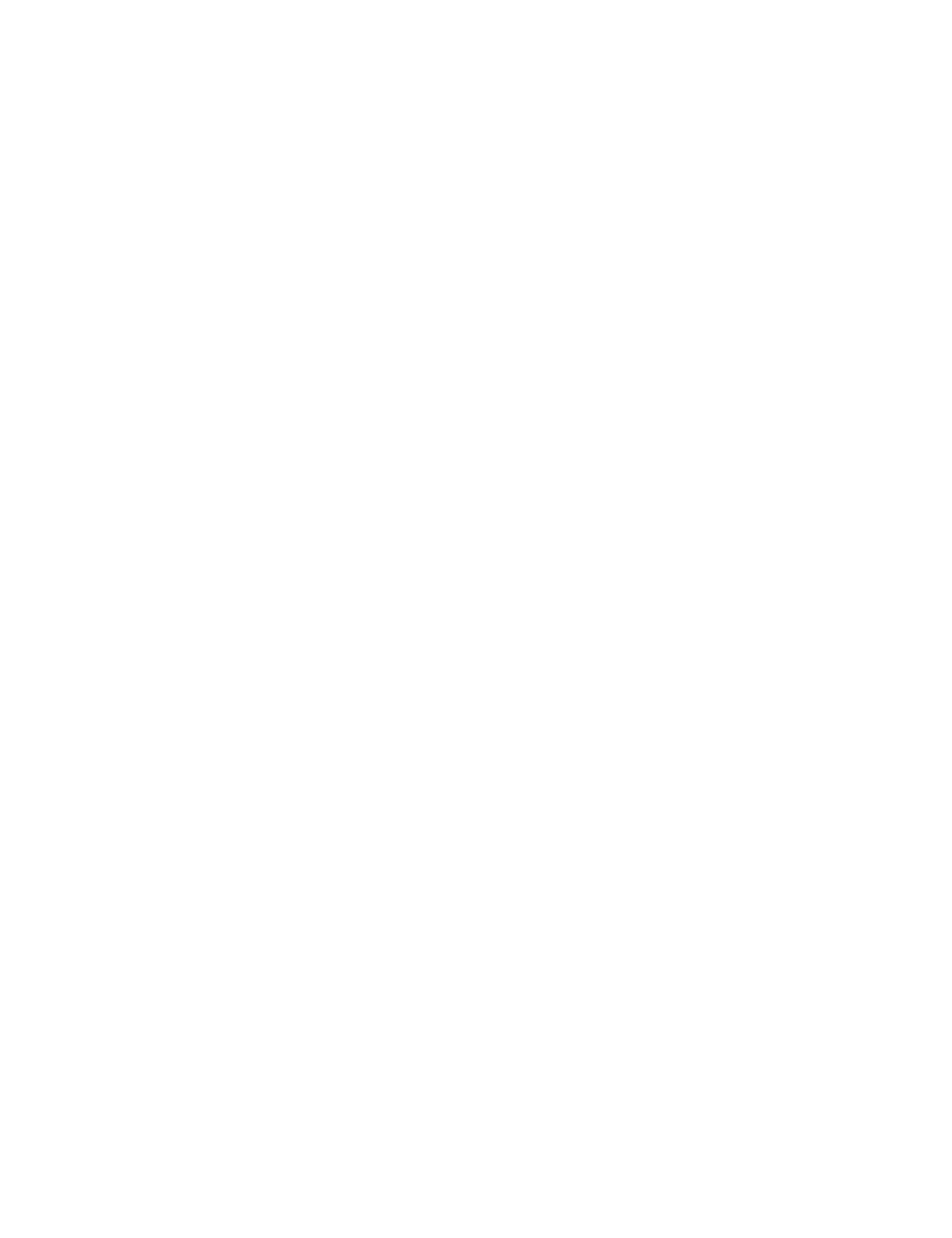 Pilates with Joanna Hockey