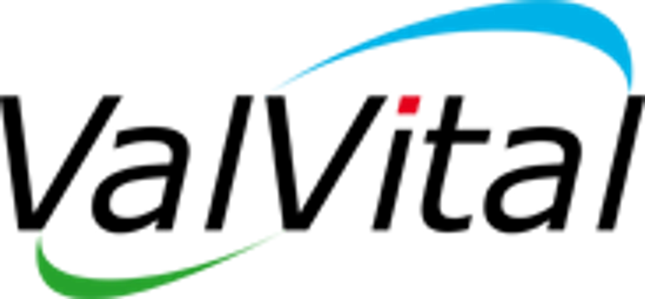 ValVital - Thermes & Spa Santenay