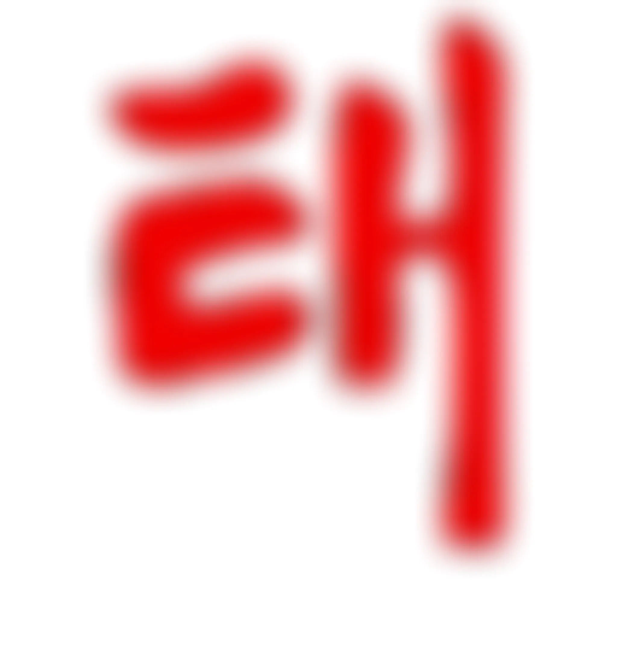 National Forest Taekwon-do