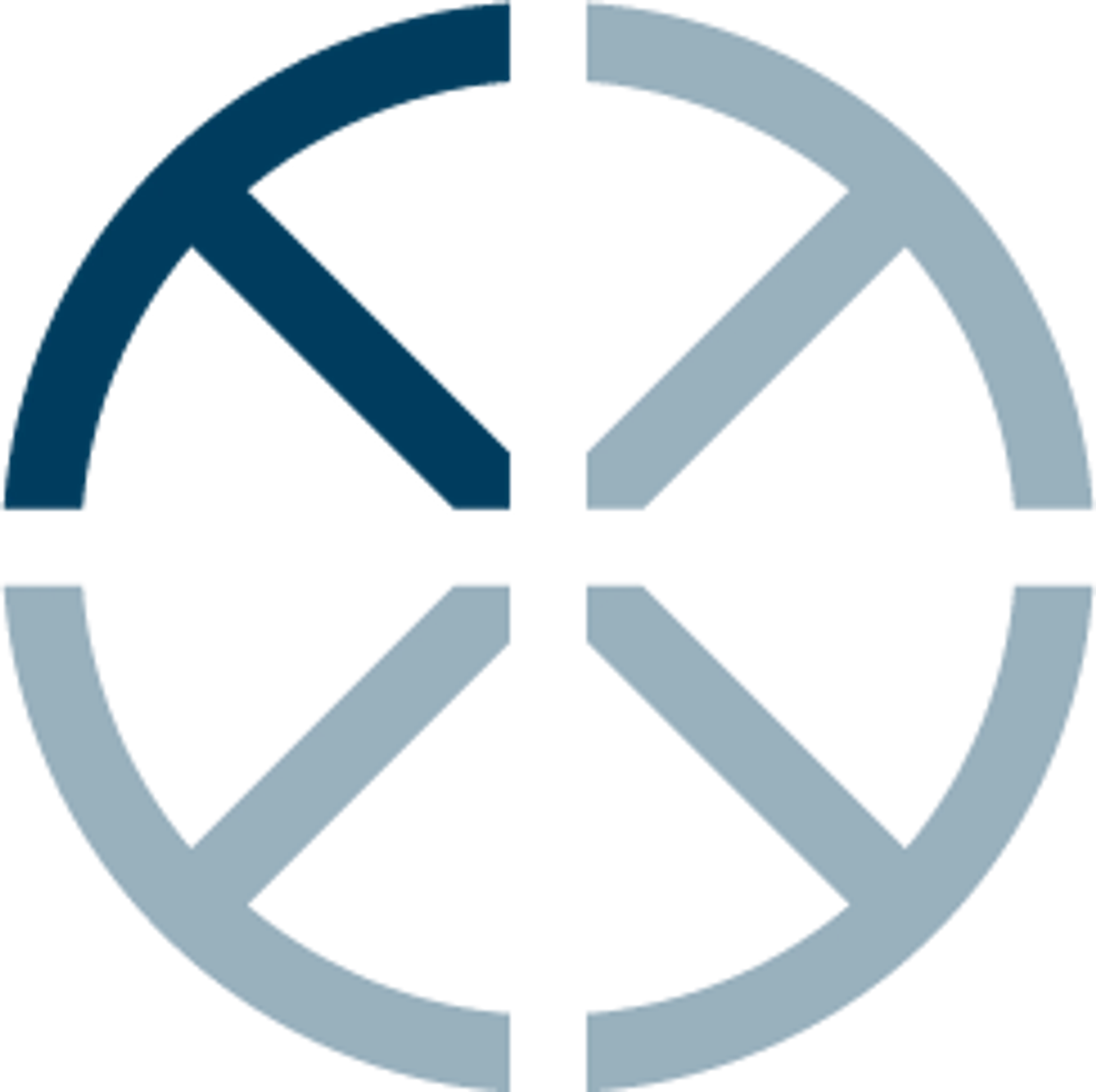 Transform Hub - Fylde