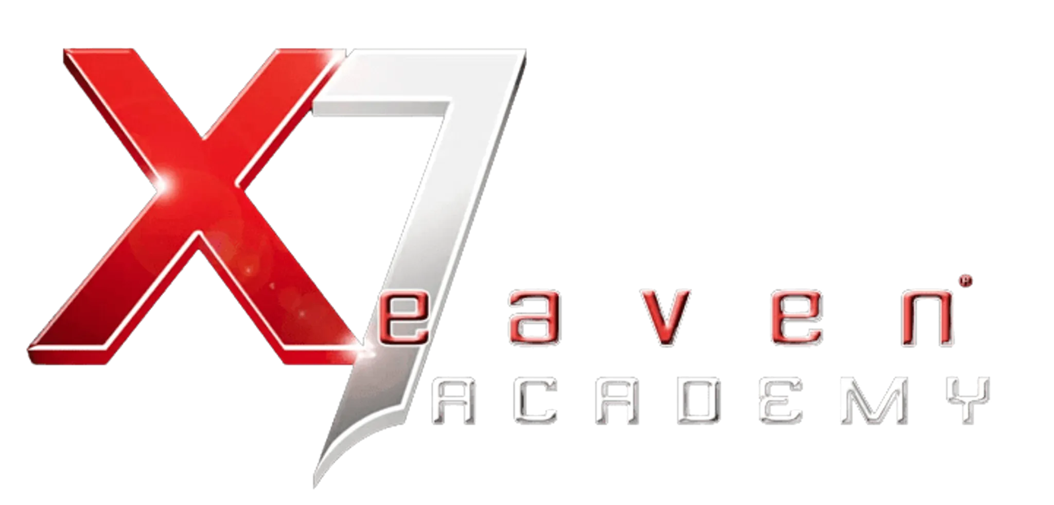 X7eaven Productions Ltd