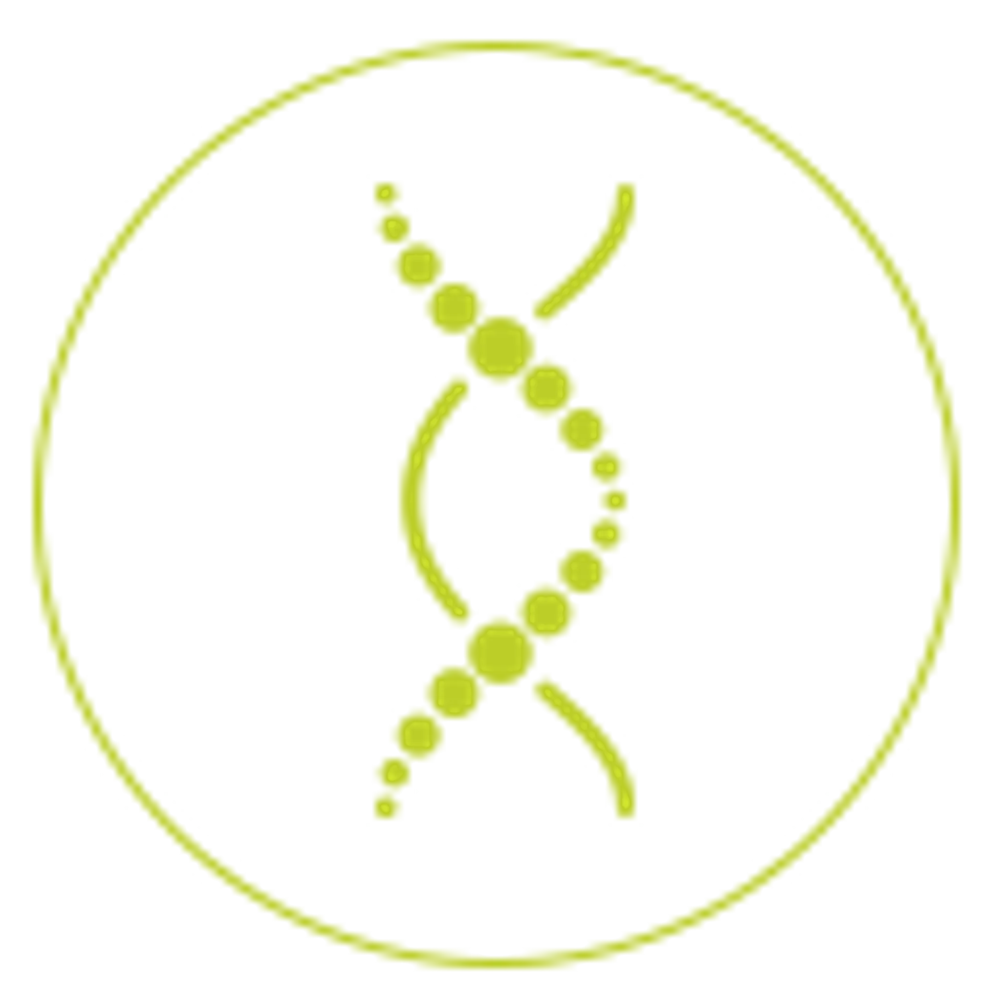 Inspired Healing Path - ThetaHealing in Toronto