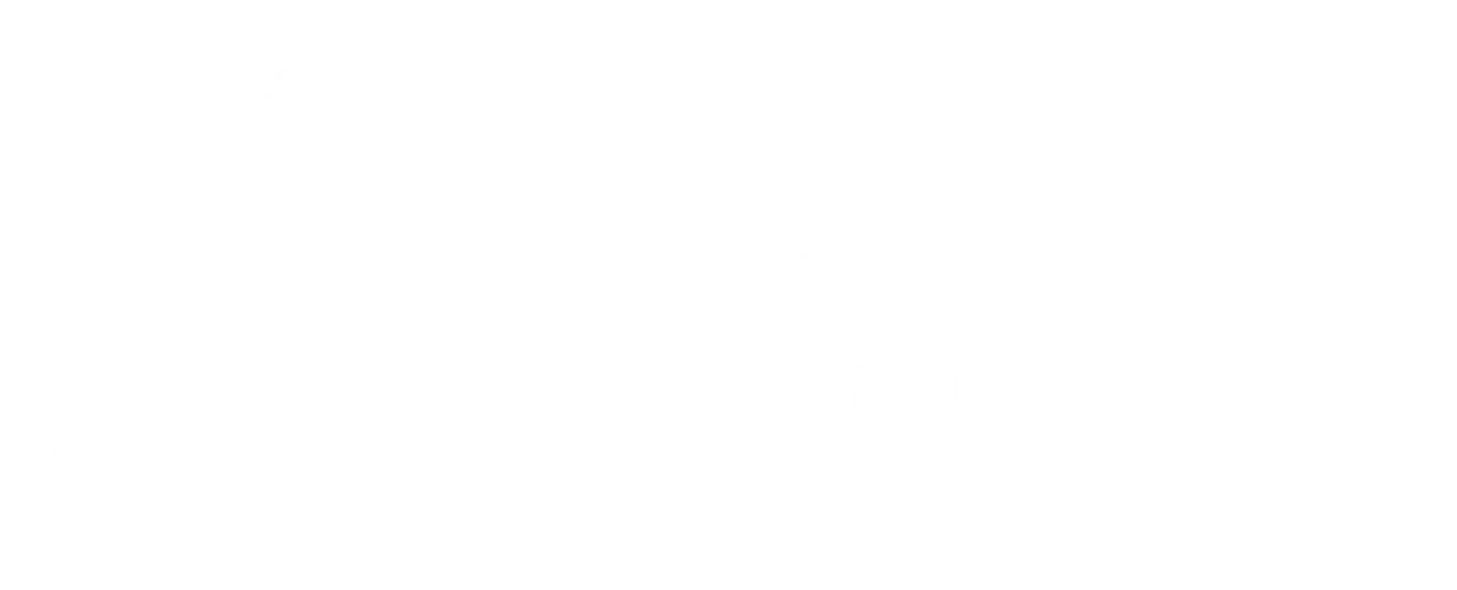 Gaulton Academy of Martial Arts