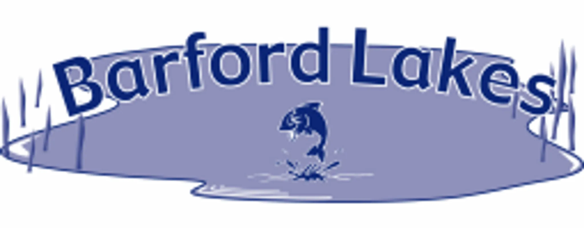 Barford Tackle