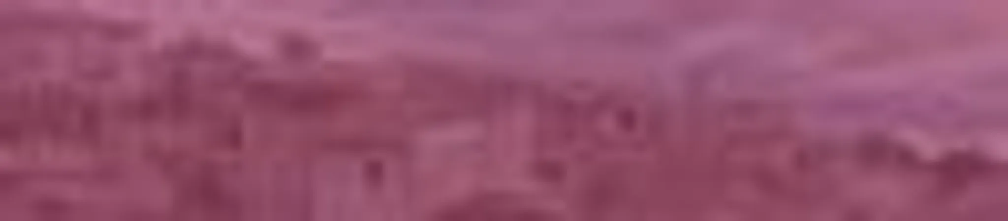 Camping Ardèche Domaine des chênes | Camping Les Vans