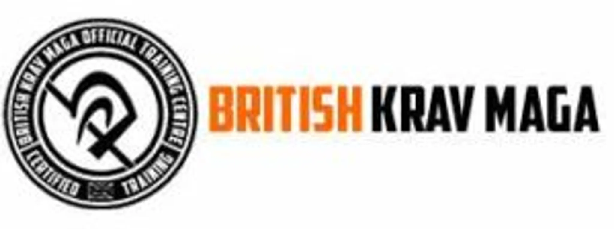 KRAV MAGA DEVON-EXETER-NEWCOURT COMMUNITY CENTRE