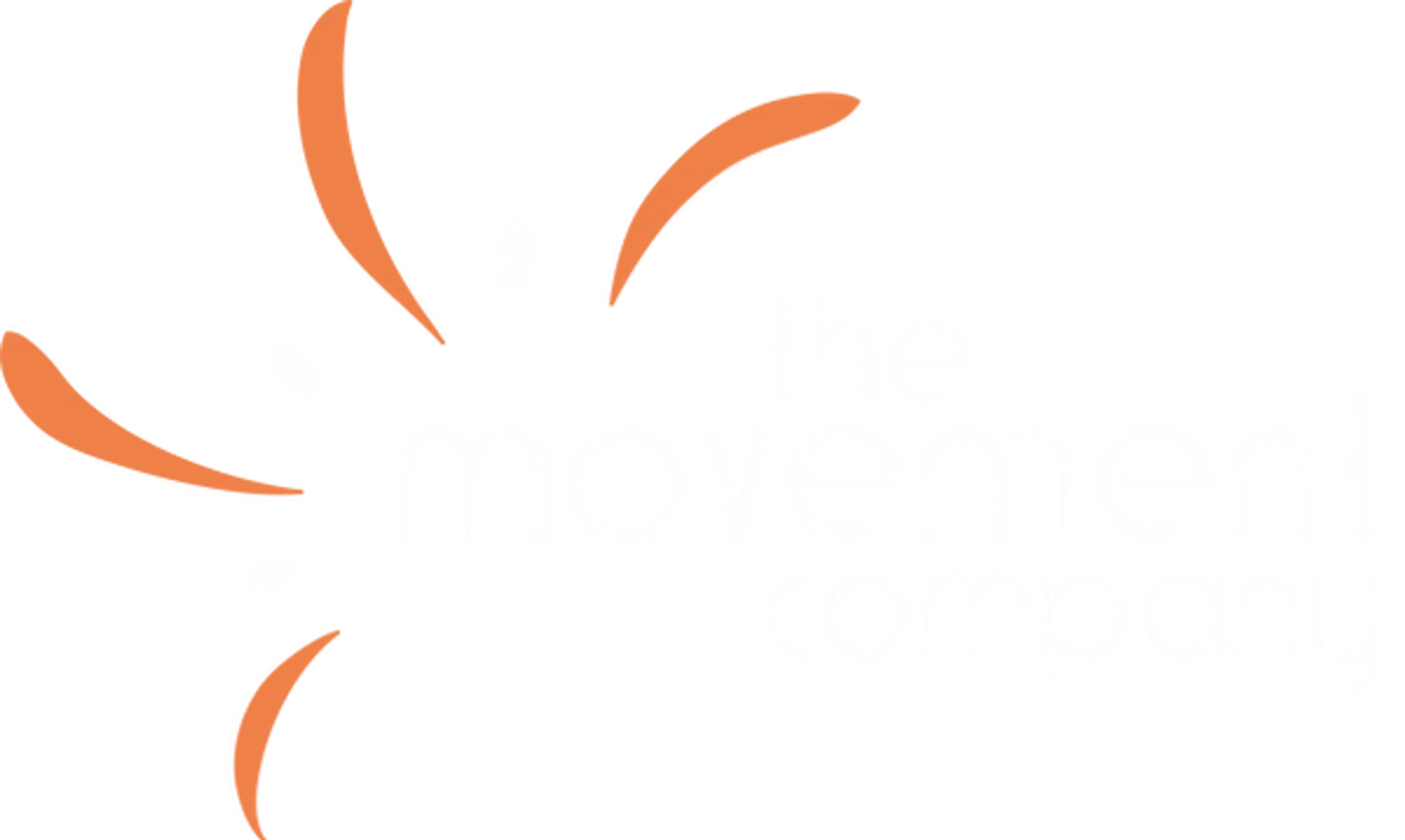 The Movement Company