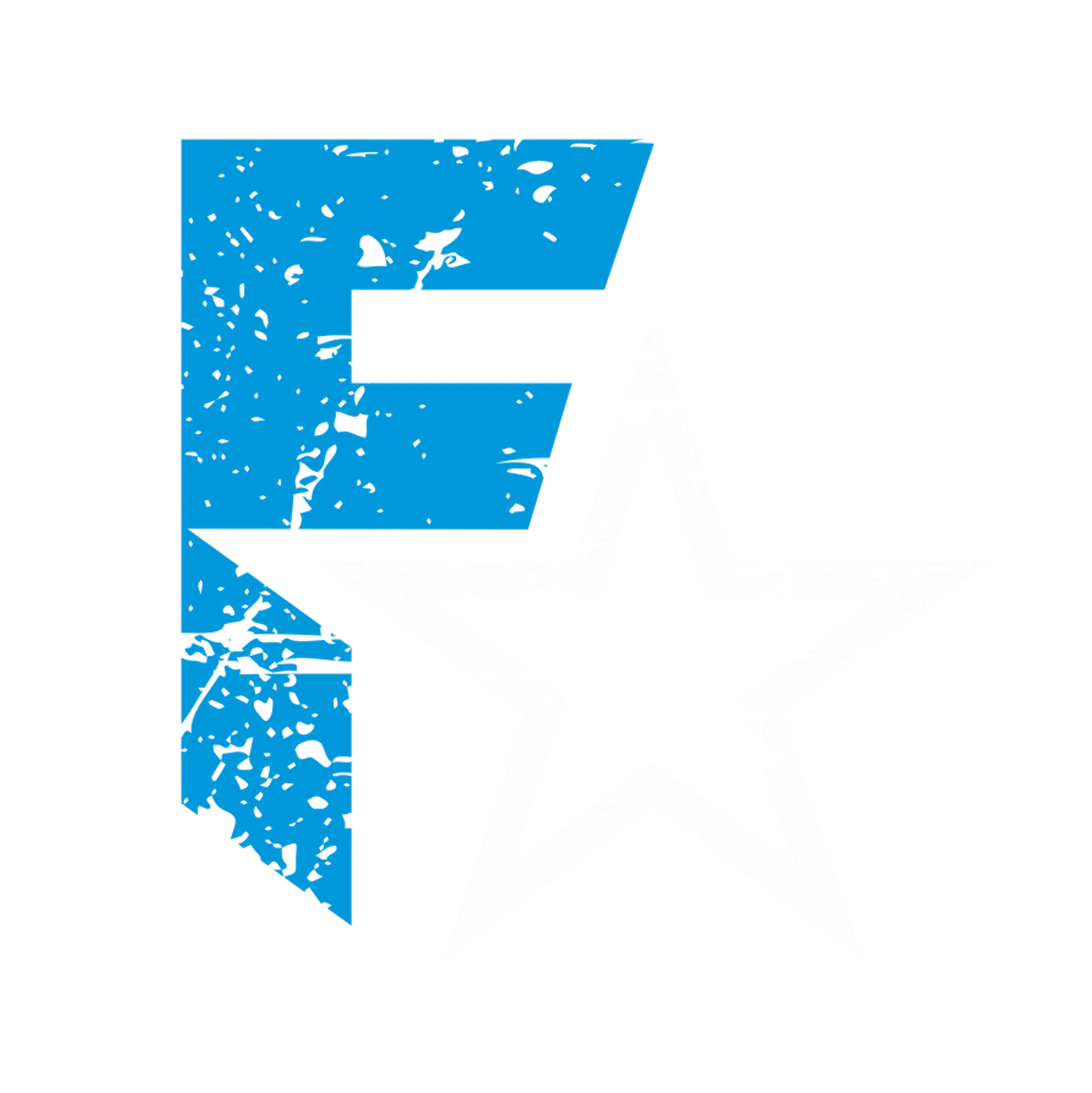 24/7 Fitness Johnsonville