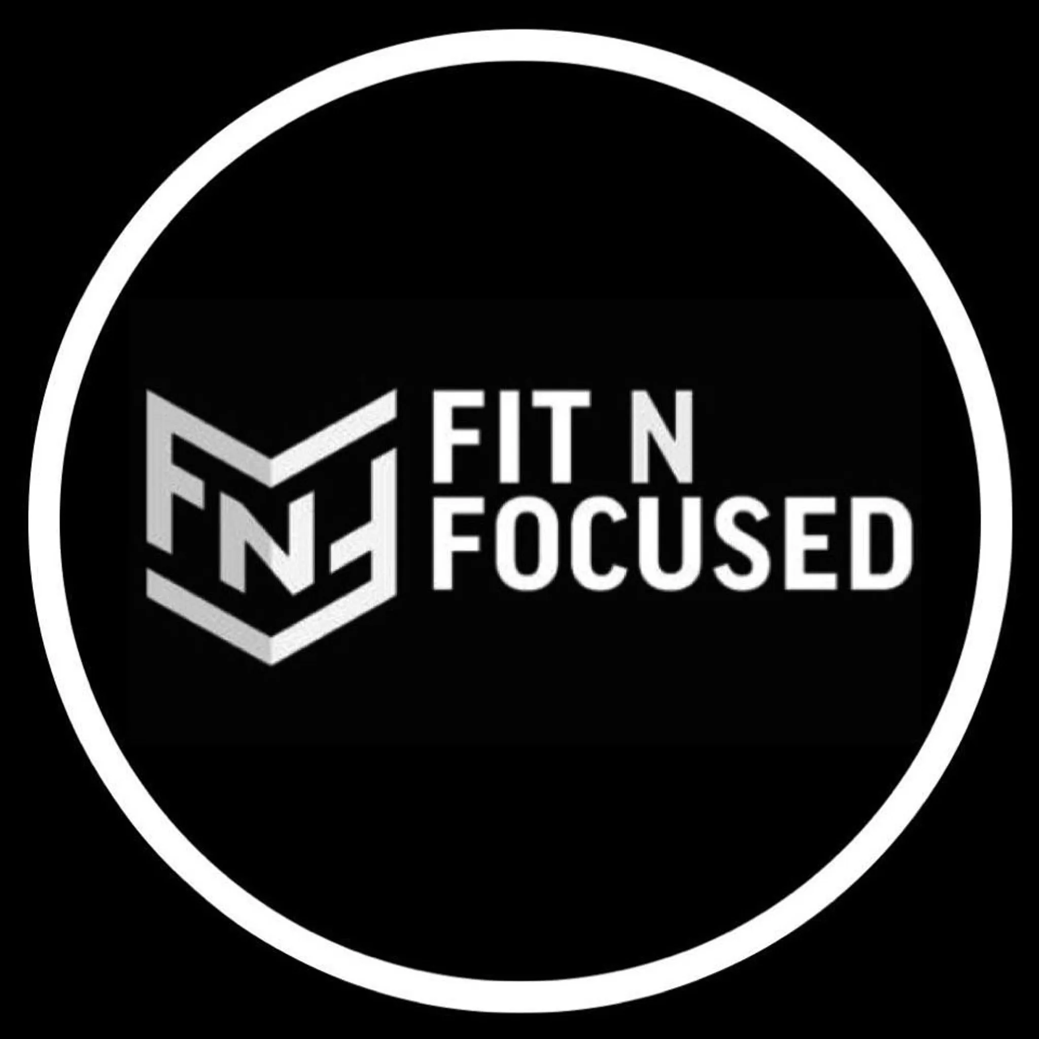 Fit N Focused Personal Training