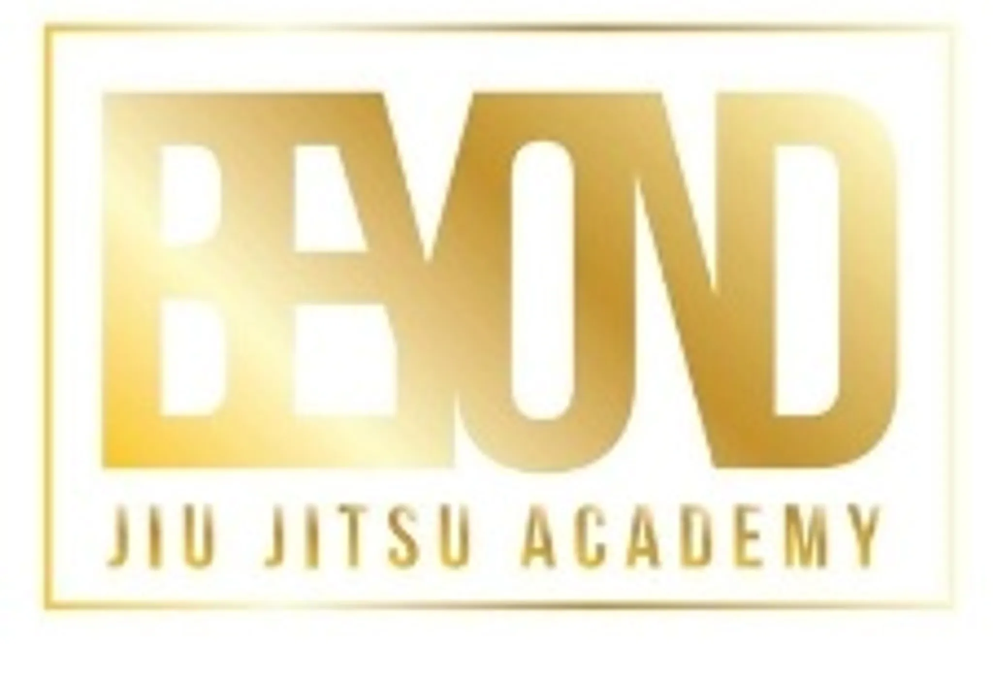 Beyond Jiu-Jitsu Academy Team Beyond