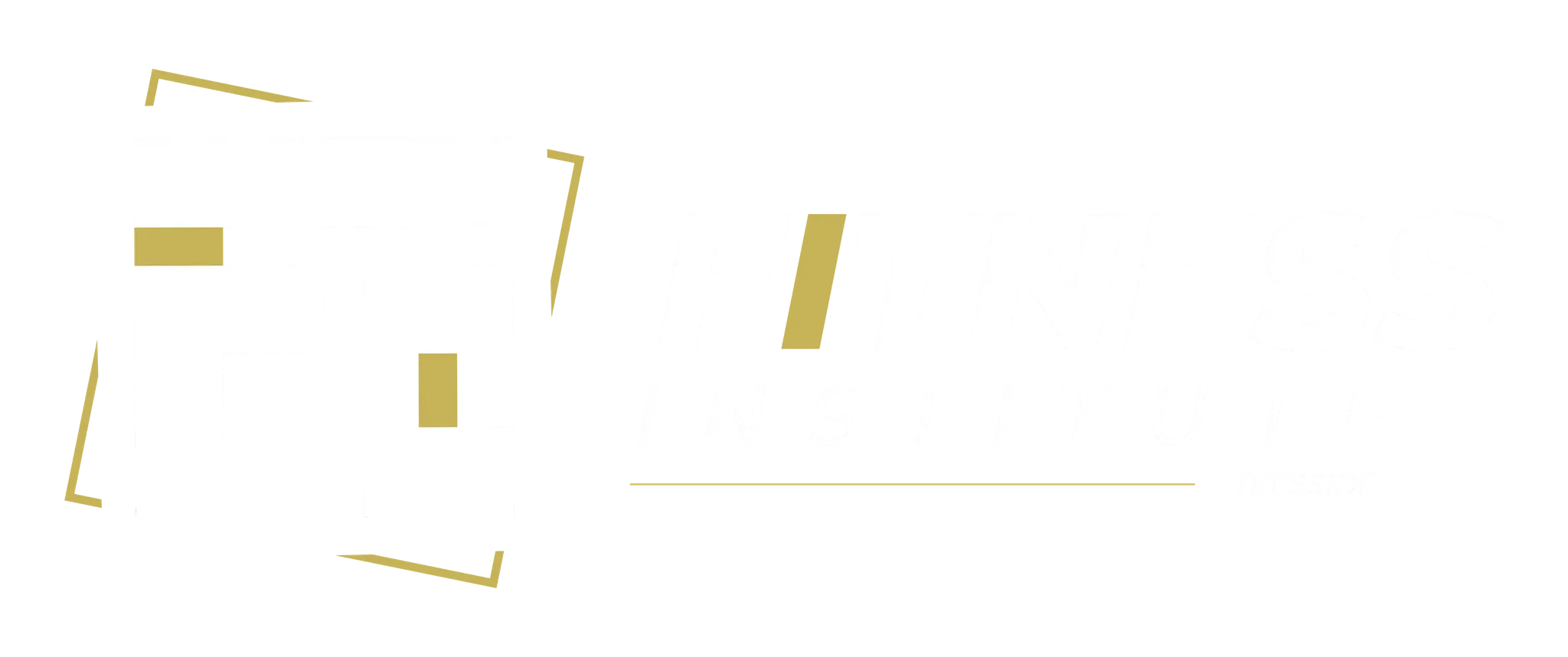 Fitness Institute Teesside