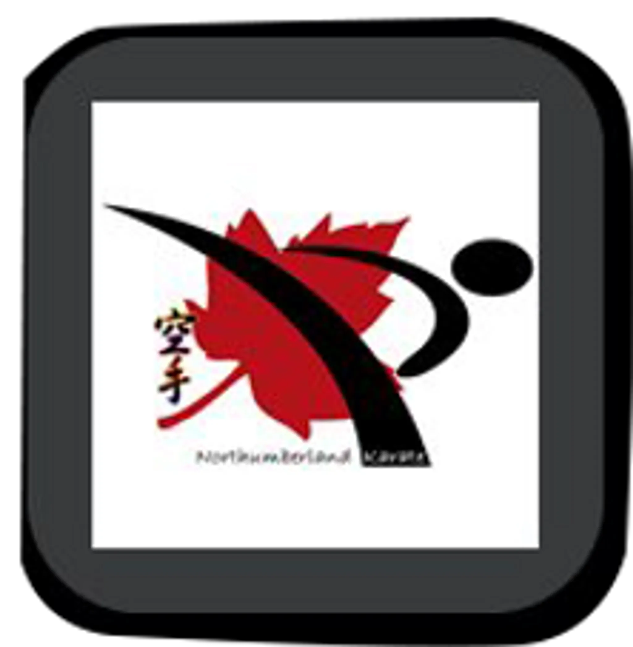 Northumberland Karate