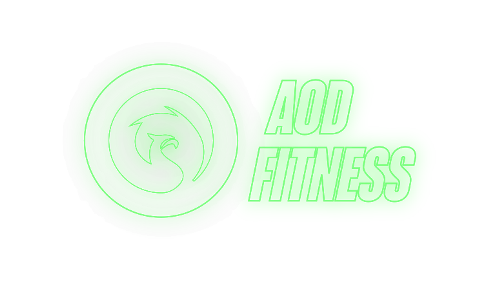 AOD Fitness