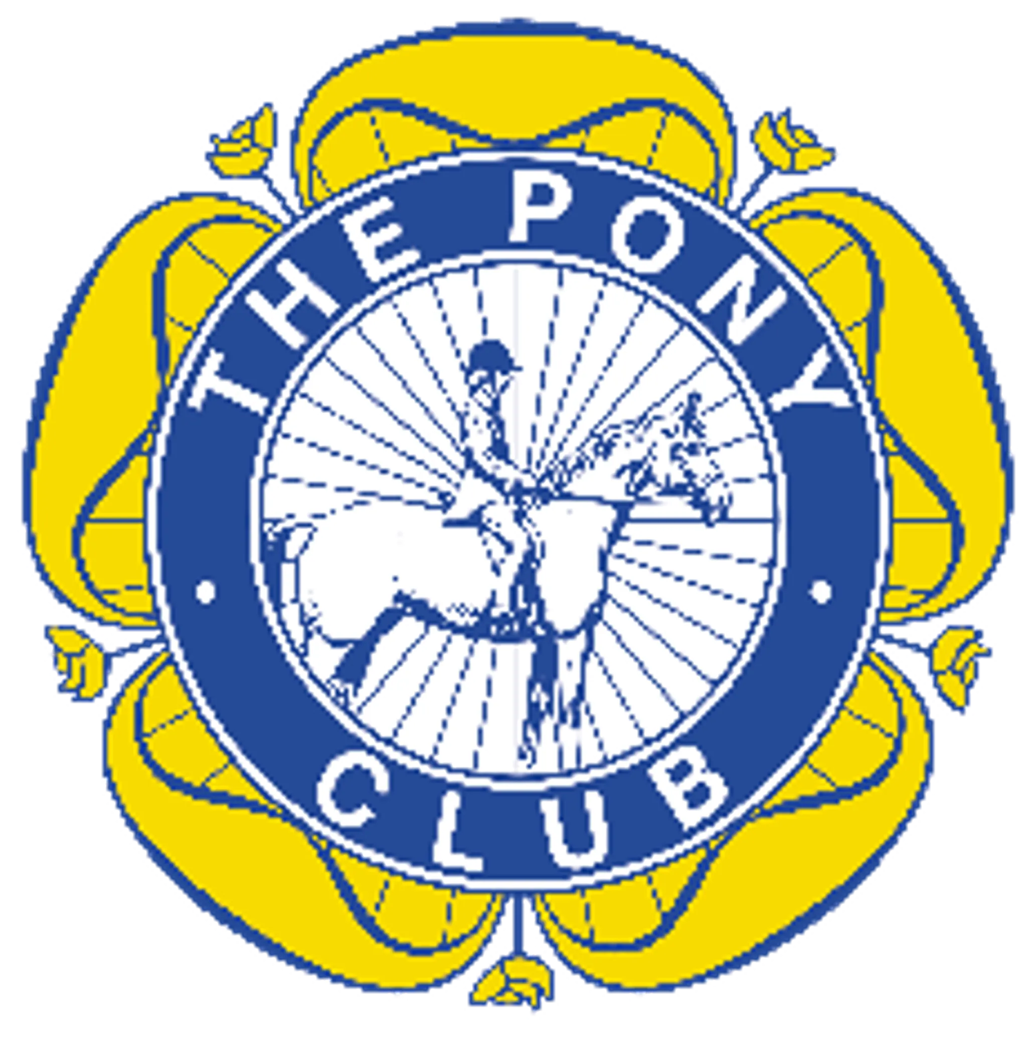 Kilnsey Trekking & Riding Centre