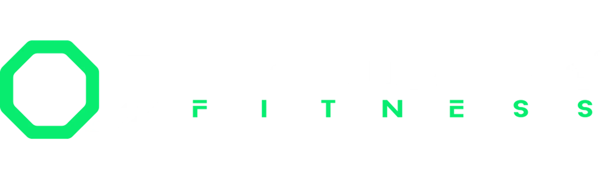 Pro Jumping Fitness