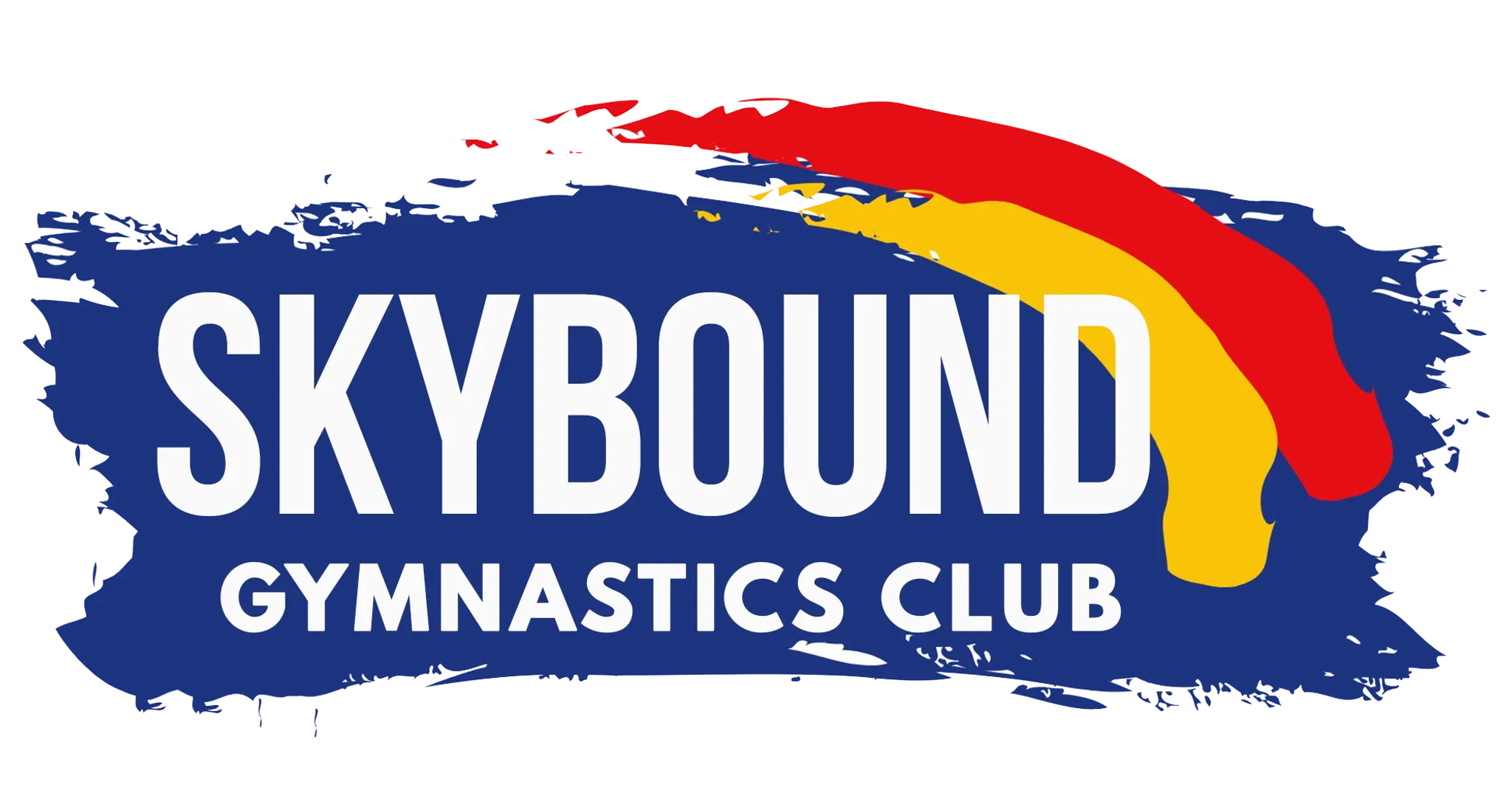 Skybound Gymnastics