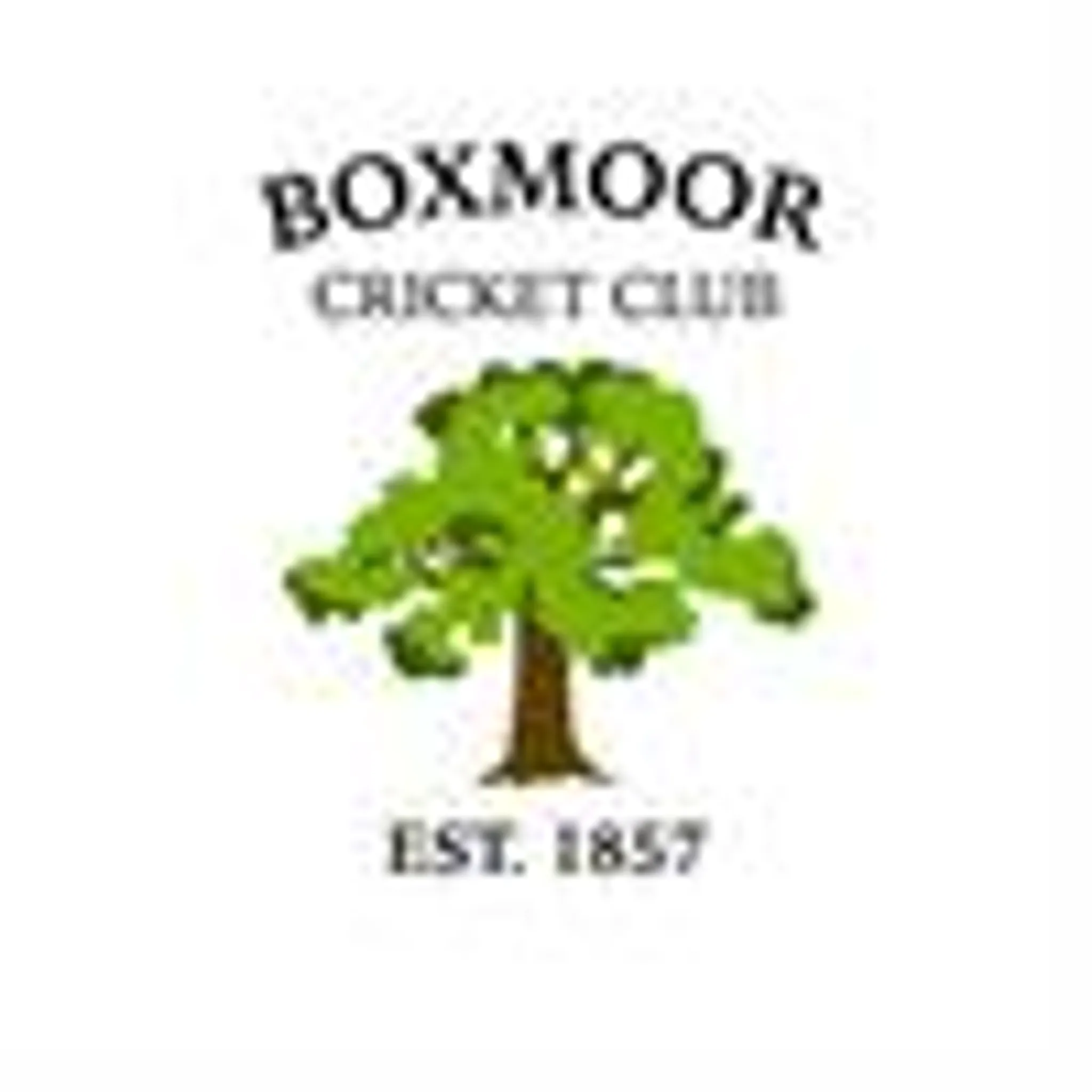 Boxmoor Cricket Club