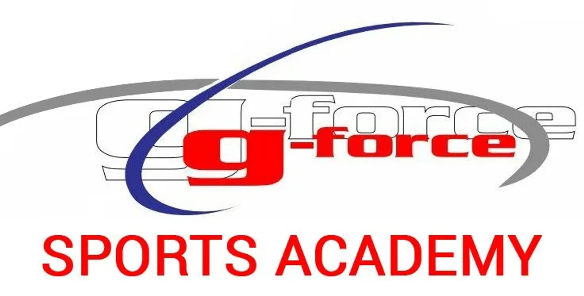 G Force Sports Academy