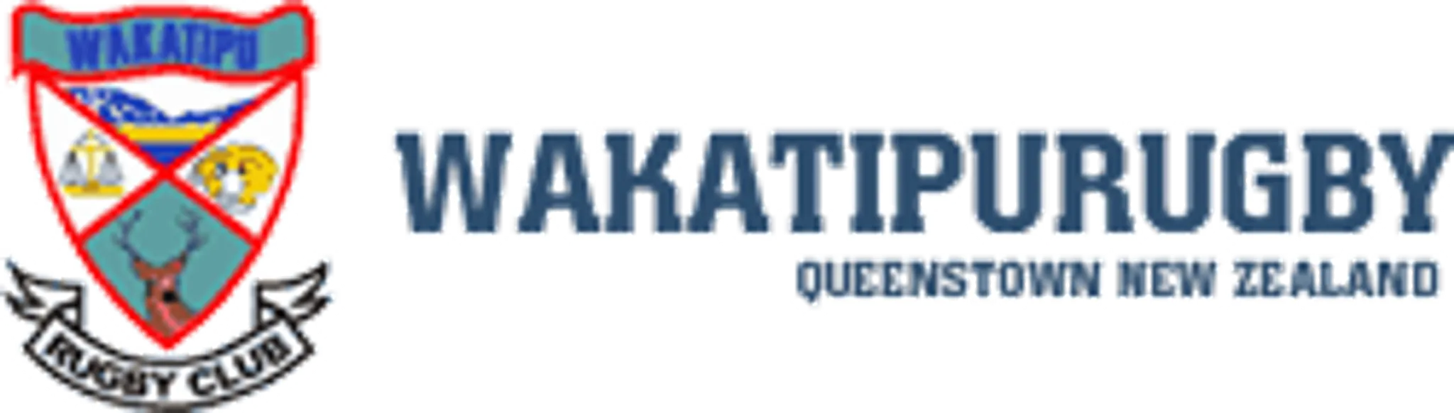 Wakatipu Rugby Club