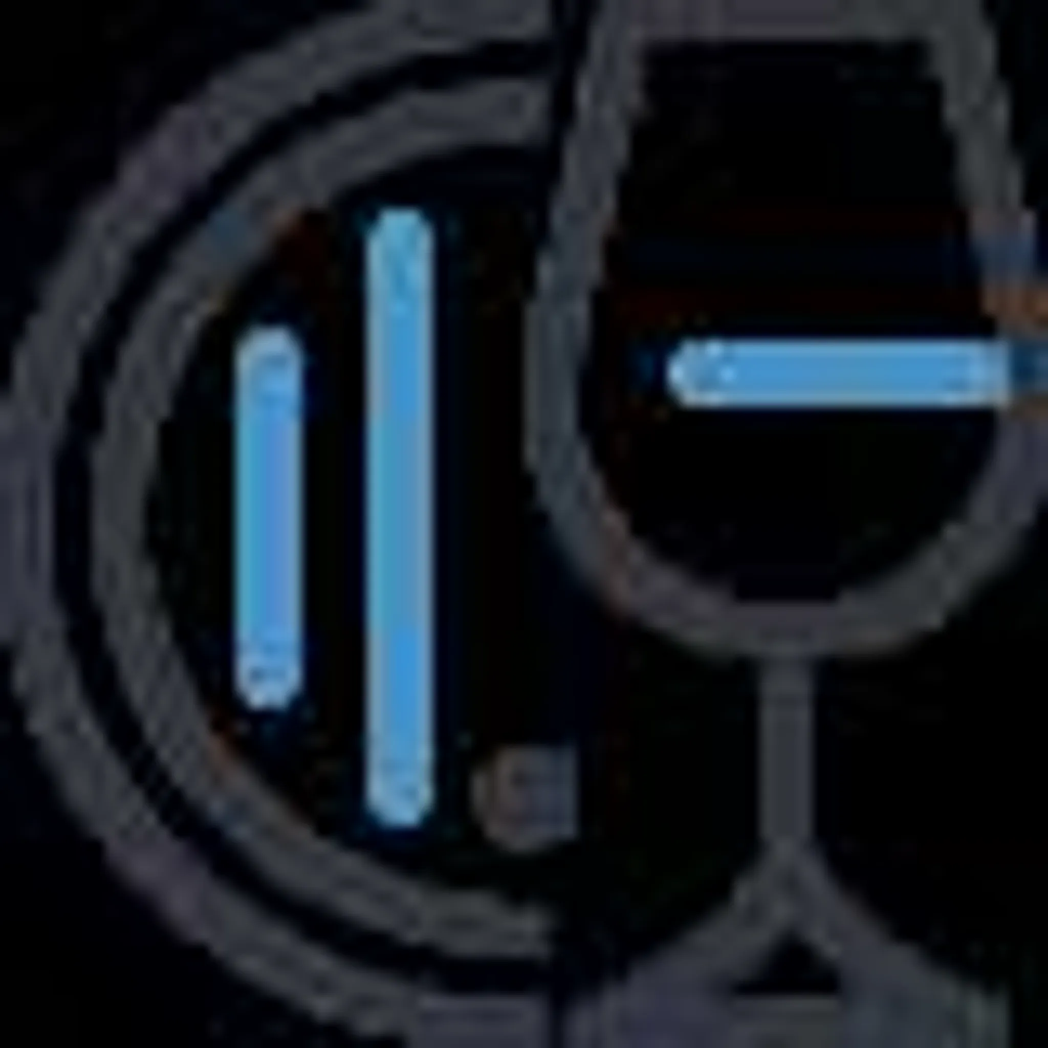 Oakdene Health and Fitness Club