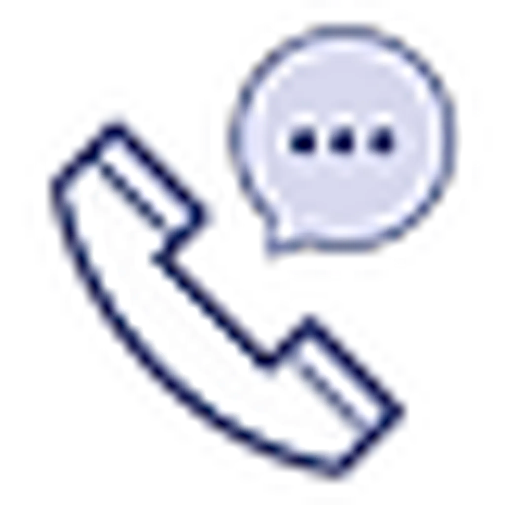 Herne Bay Personal Training