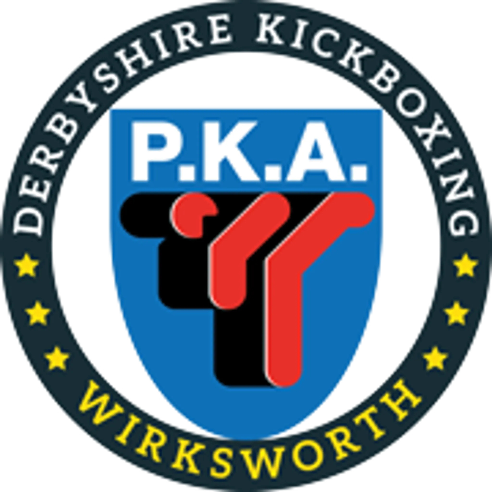 Wirksworth Kickboxing PKA