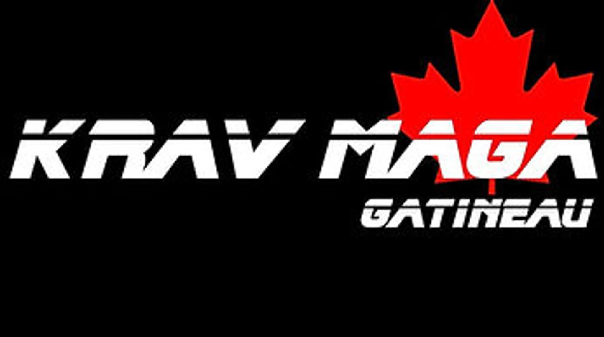 Krav Maga Gatineau