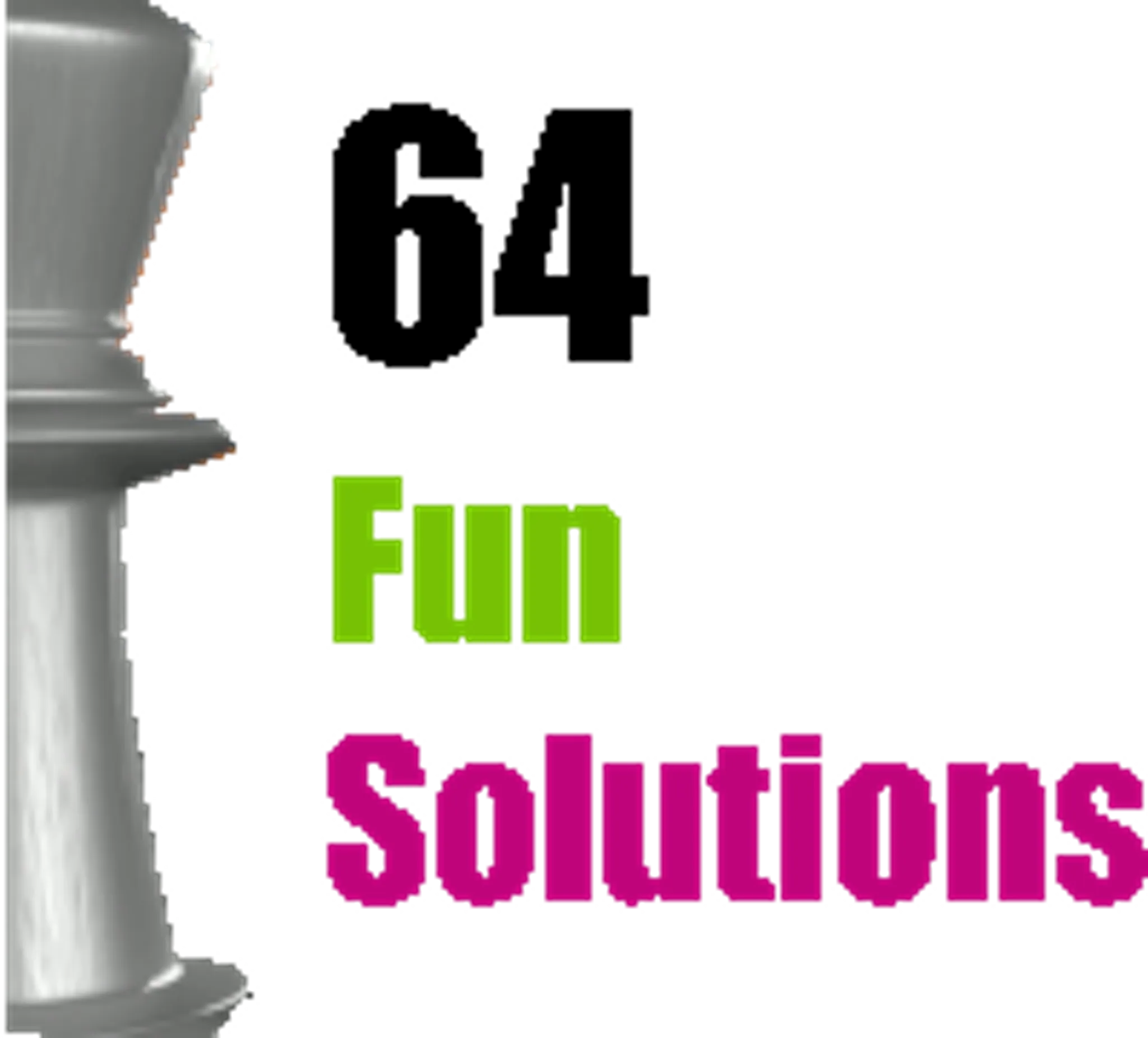 Golden Knights Chess Club