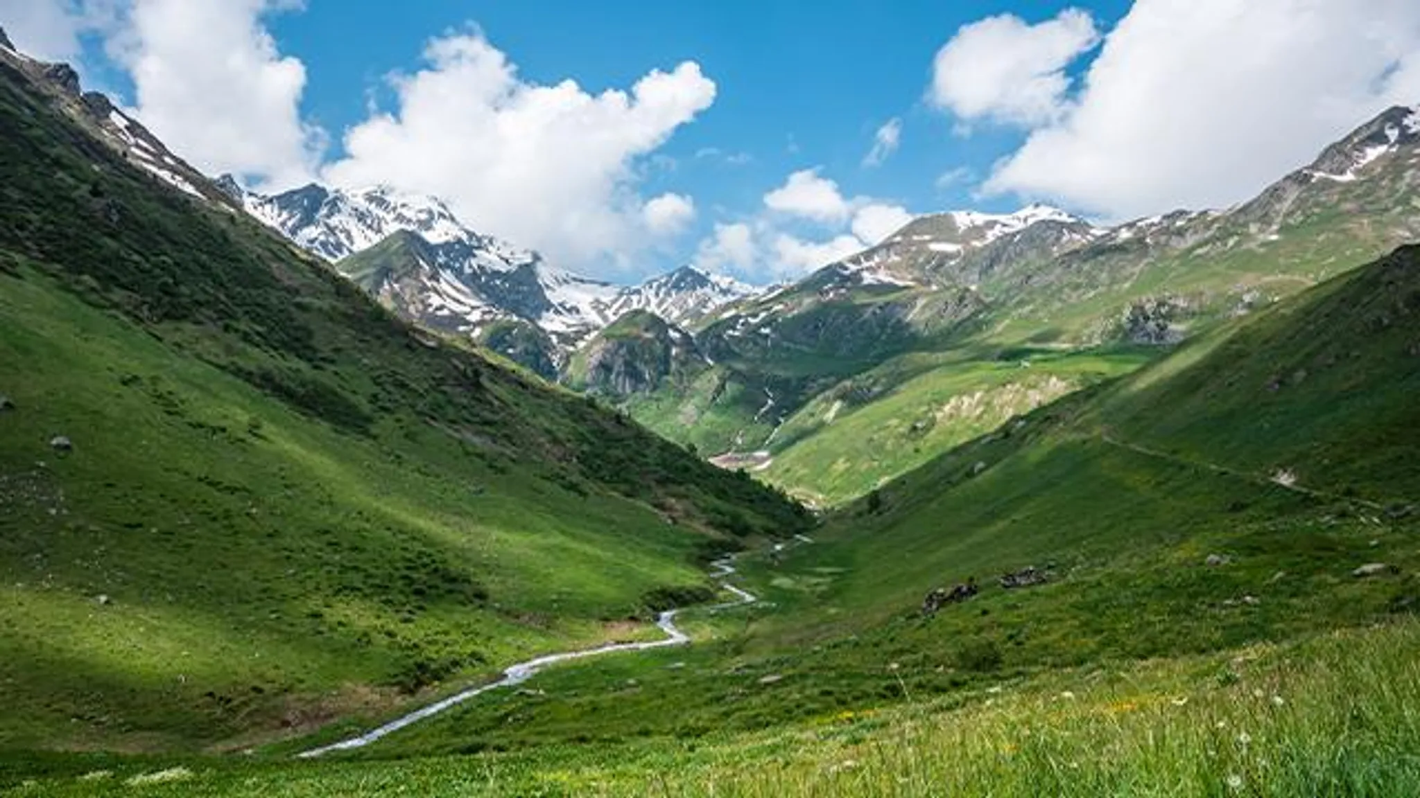 Saint-Martin-de-Belleville