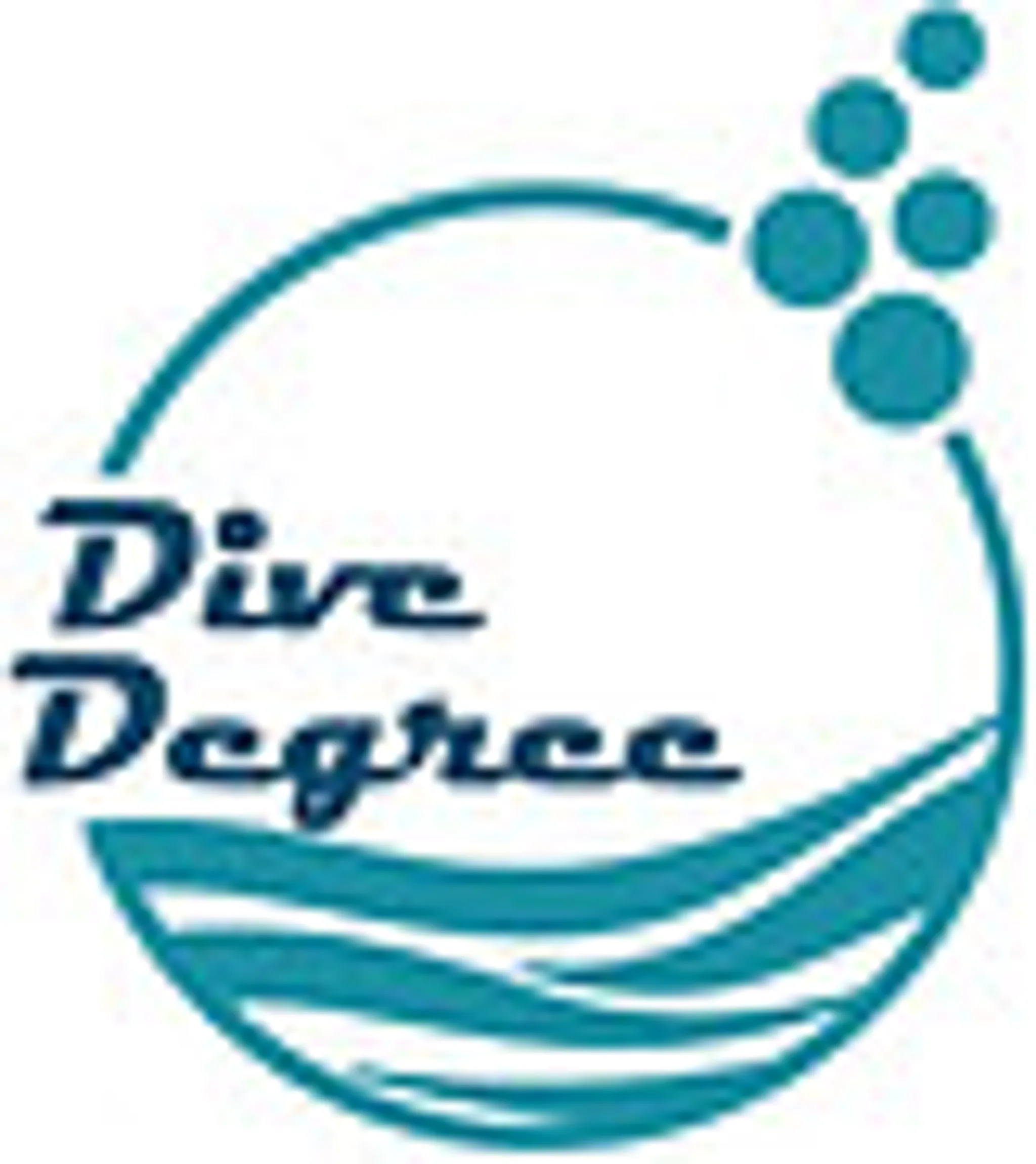 DiveDegree
