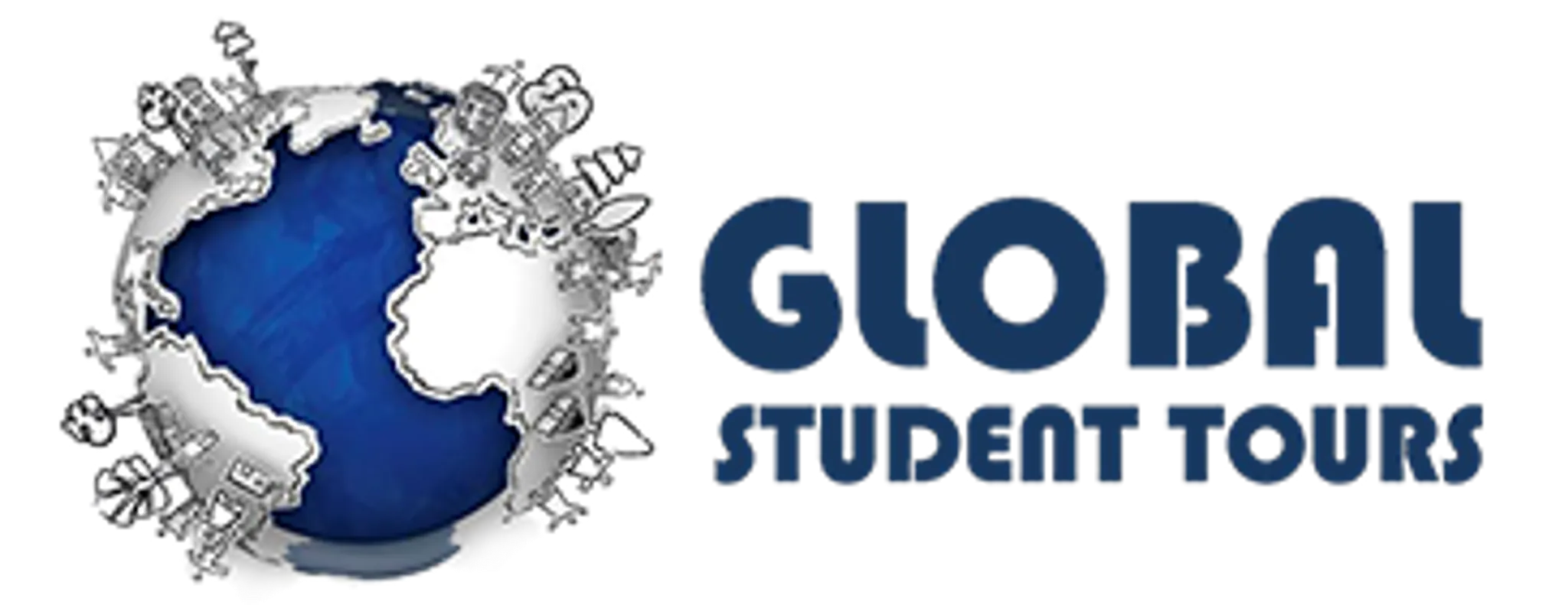 Global Student Tours - Easy and Safe Educational/ Dance programs.