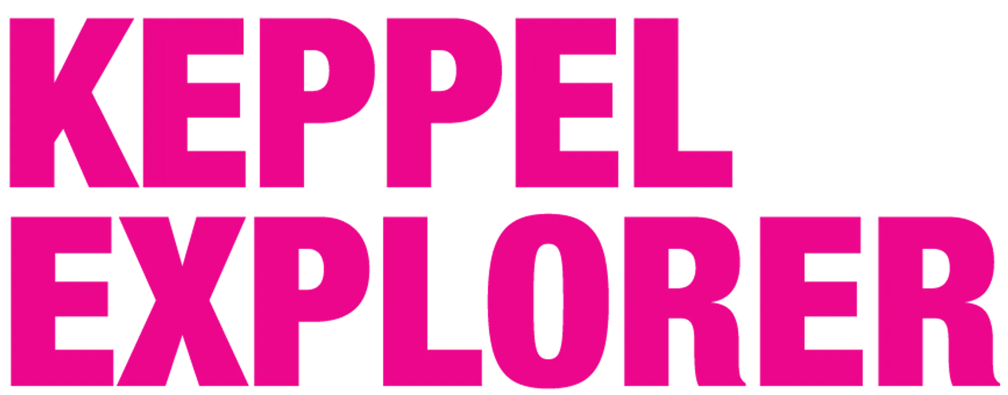 Great Keppel Island Snorkelling Tours