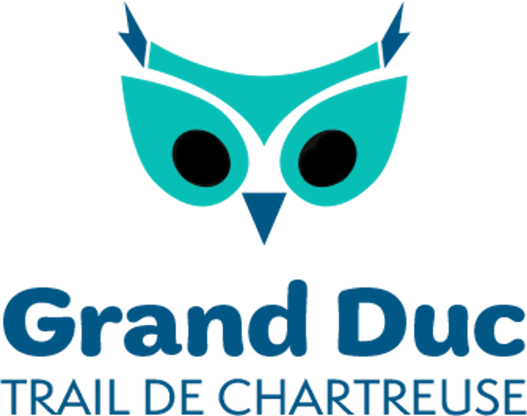 Trail Du Grand Duc