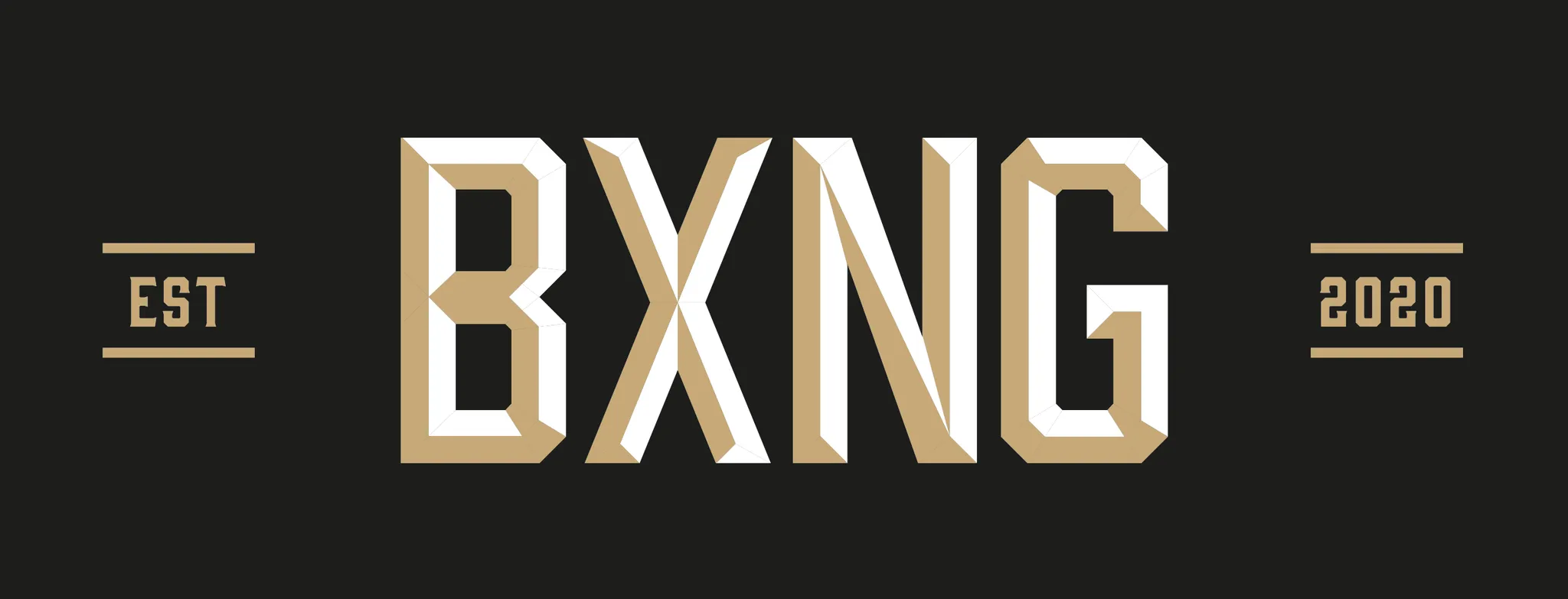 BXNG Gym Milngavie Glasgow