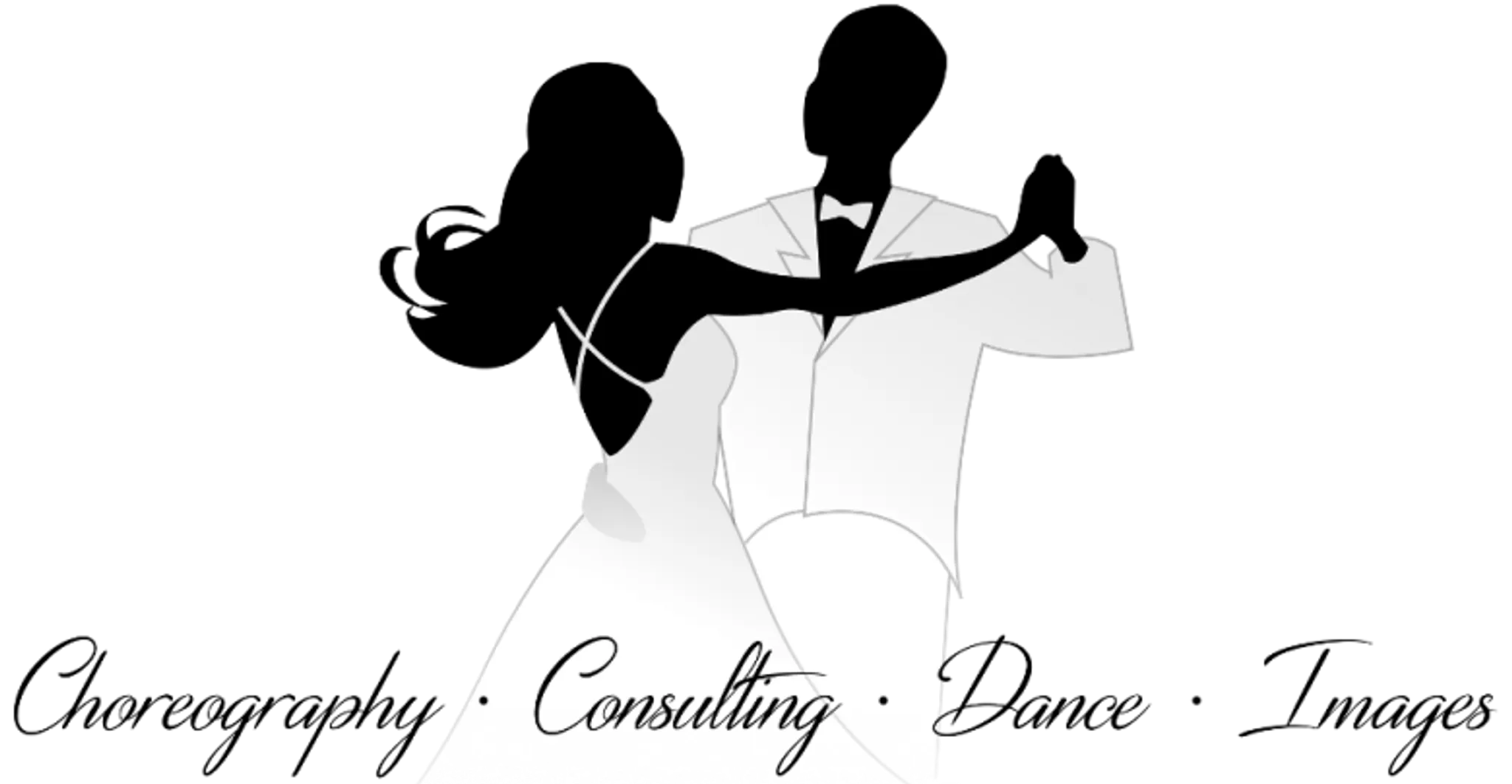 WLS-CDI (Consulting, Choreography, Dance, Images)