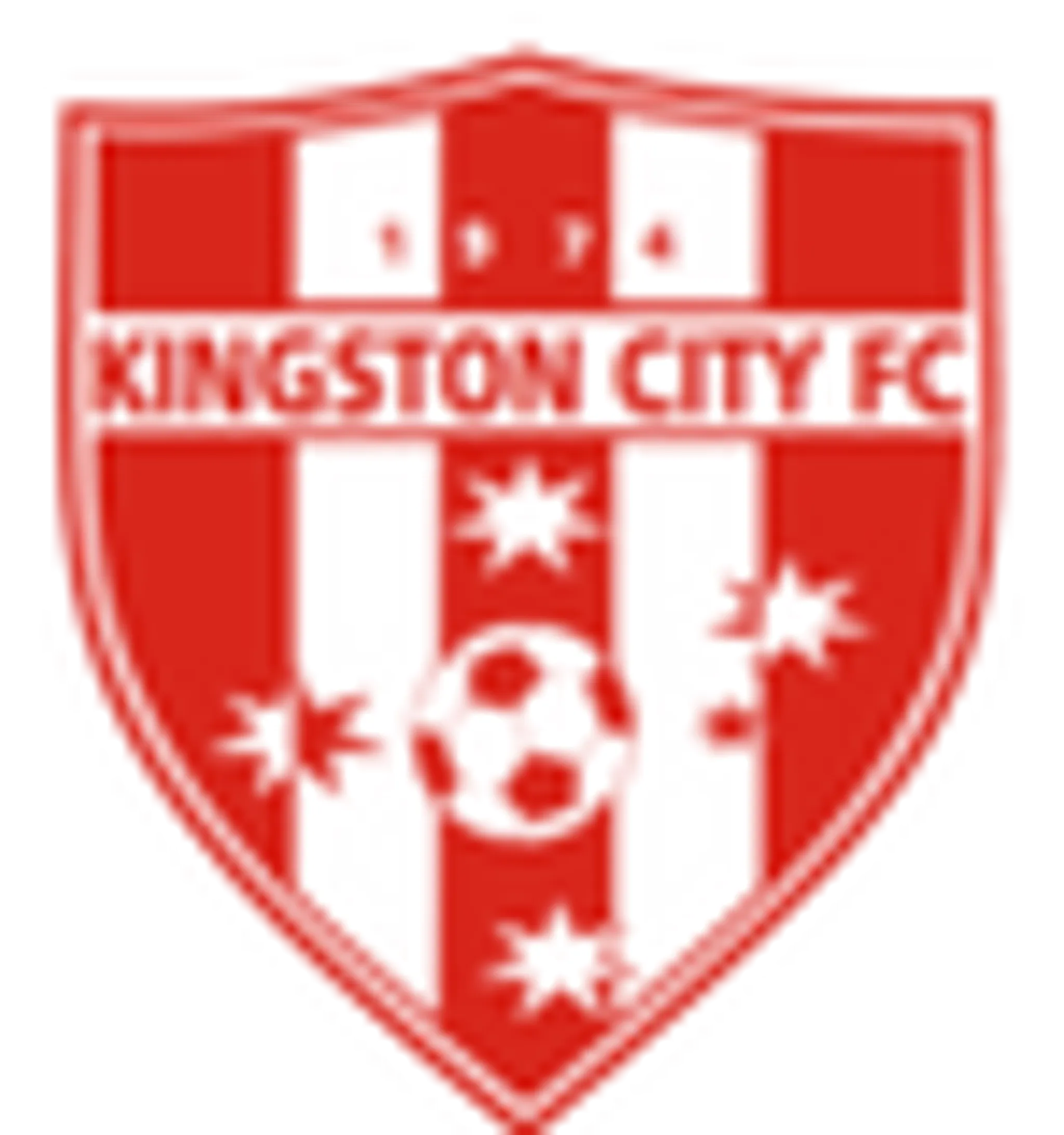 Kingston City Soccer Club
