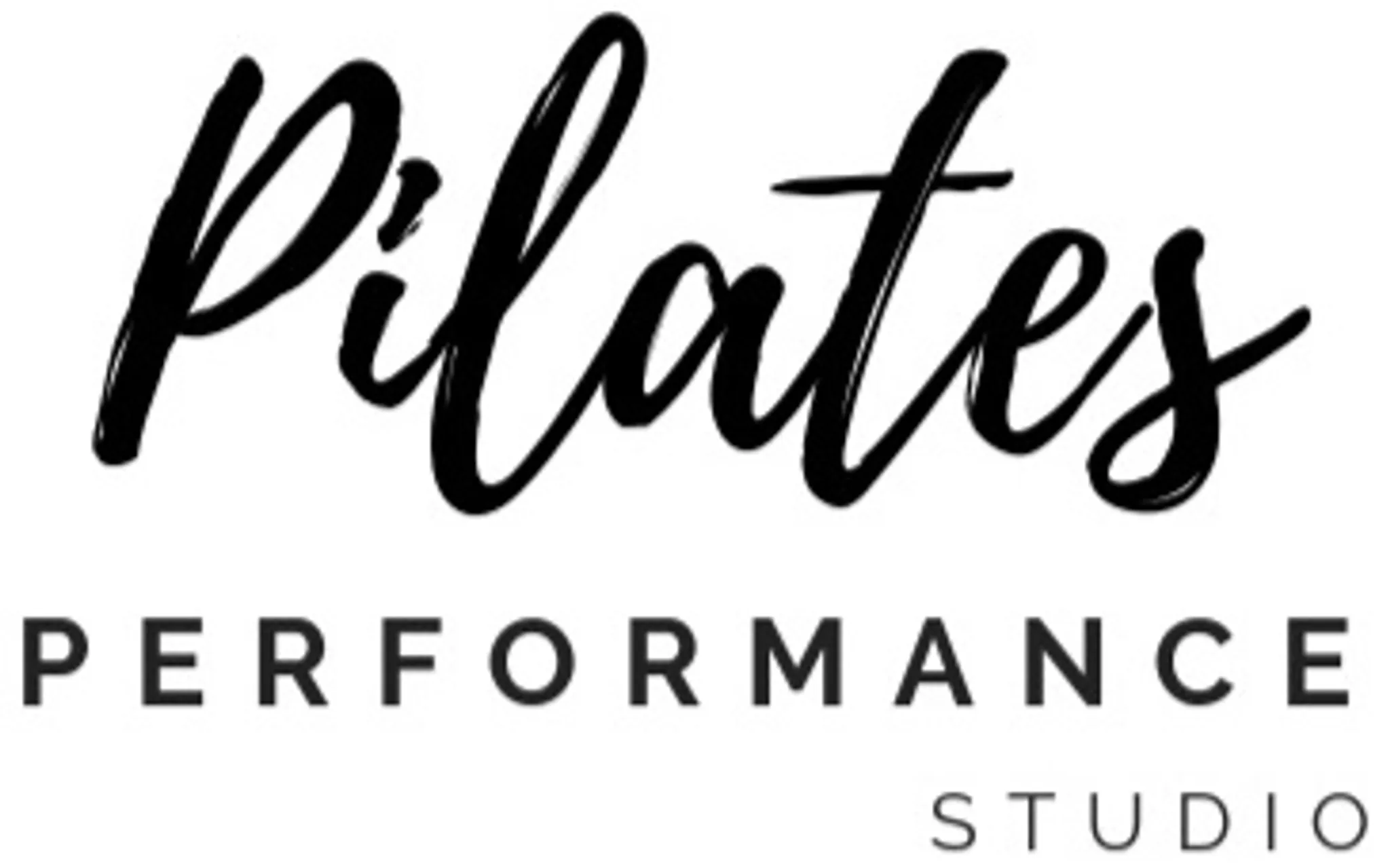 Pilates Performance Studio