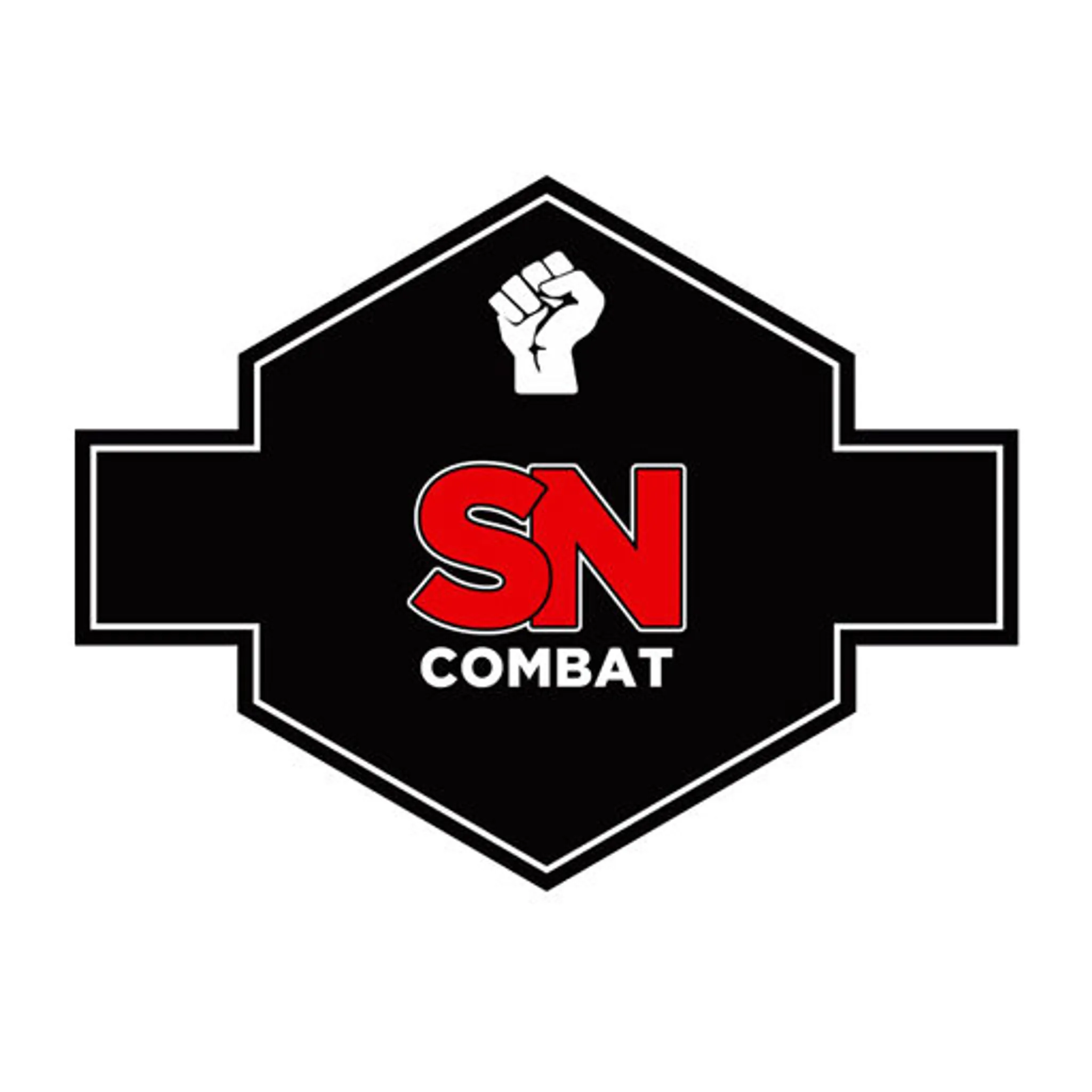 SN Combat Academy CATFORD