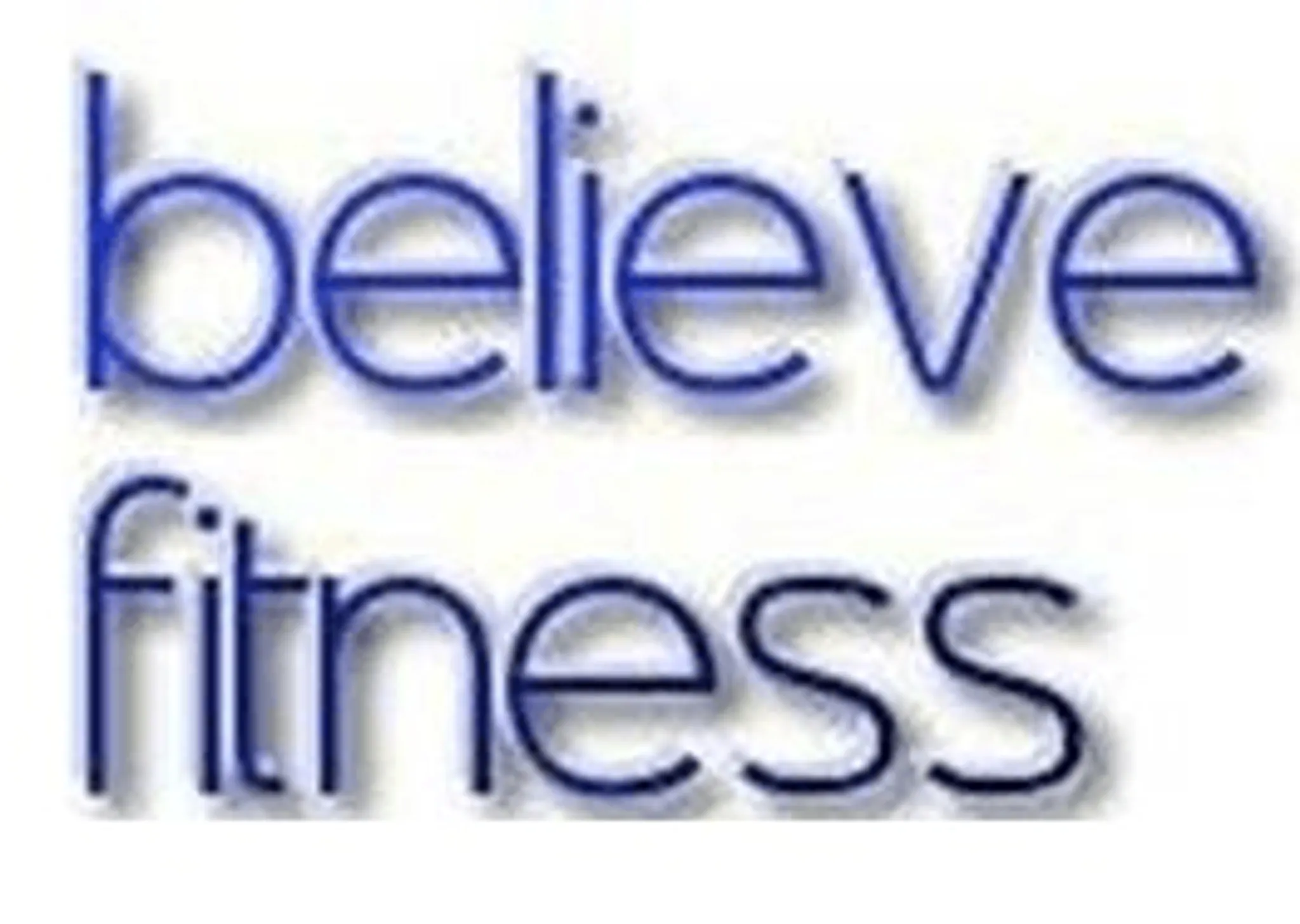Believe Fitness