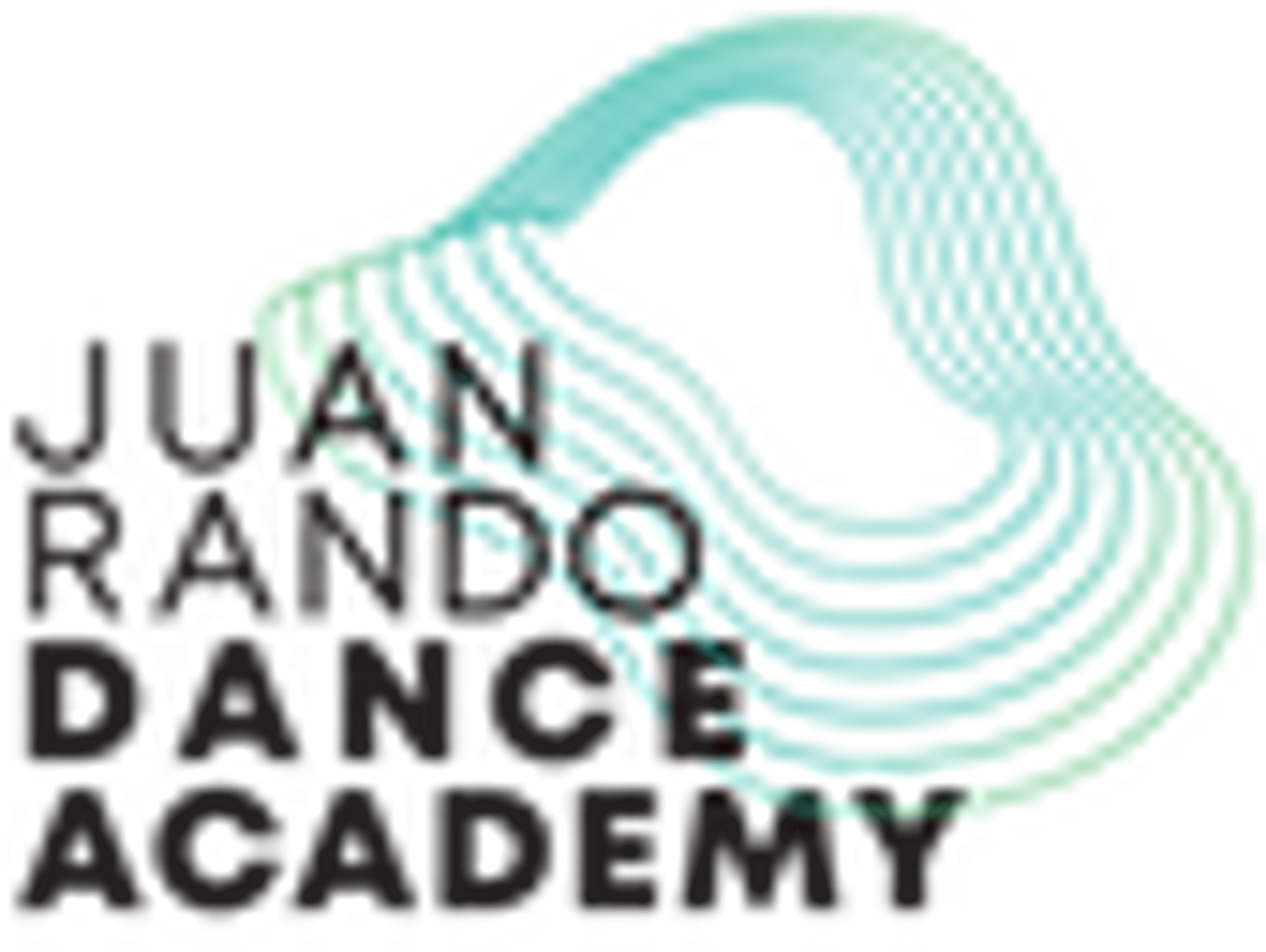 Juan Rando Dance Academy