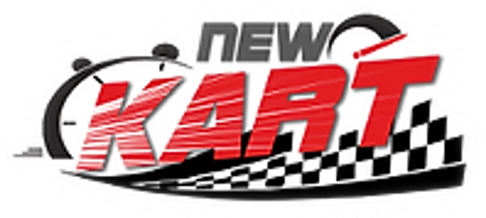 New Kart