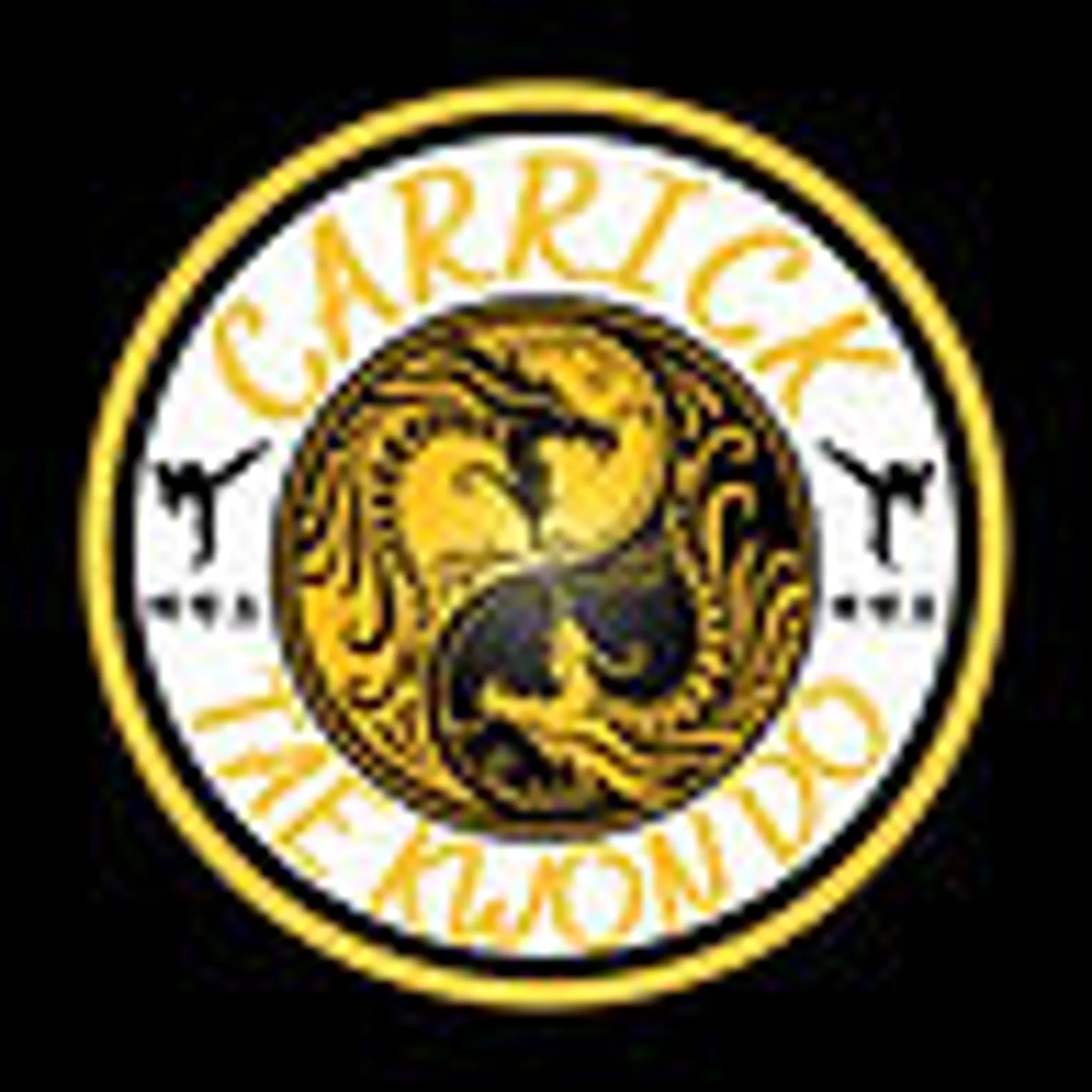 Carrick Taekwondo