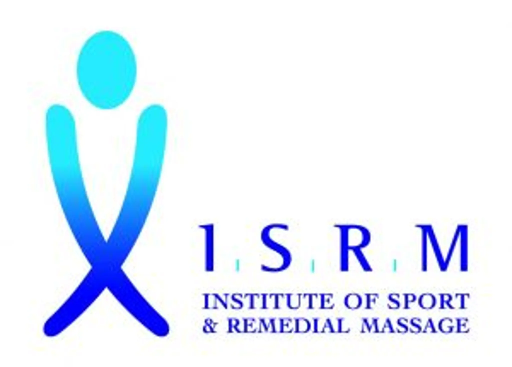 The Granary Health & Fitness