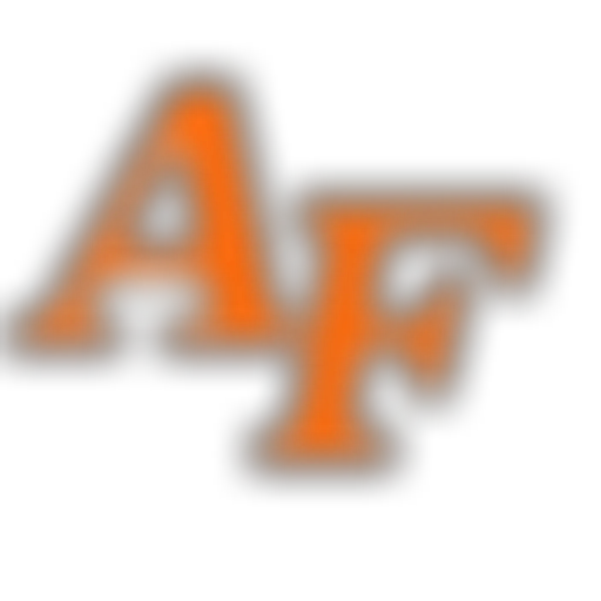 Andy's Fly Fishing & Guided Tours