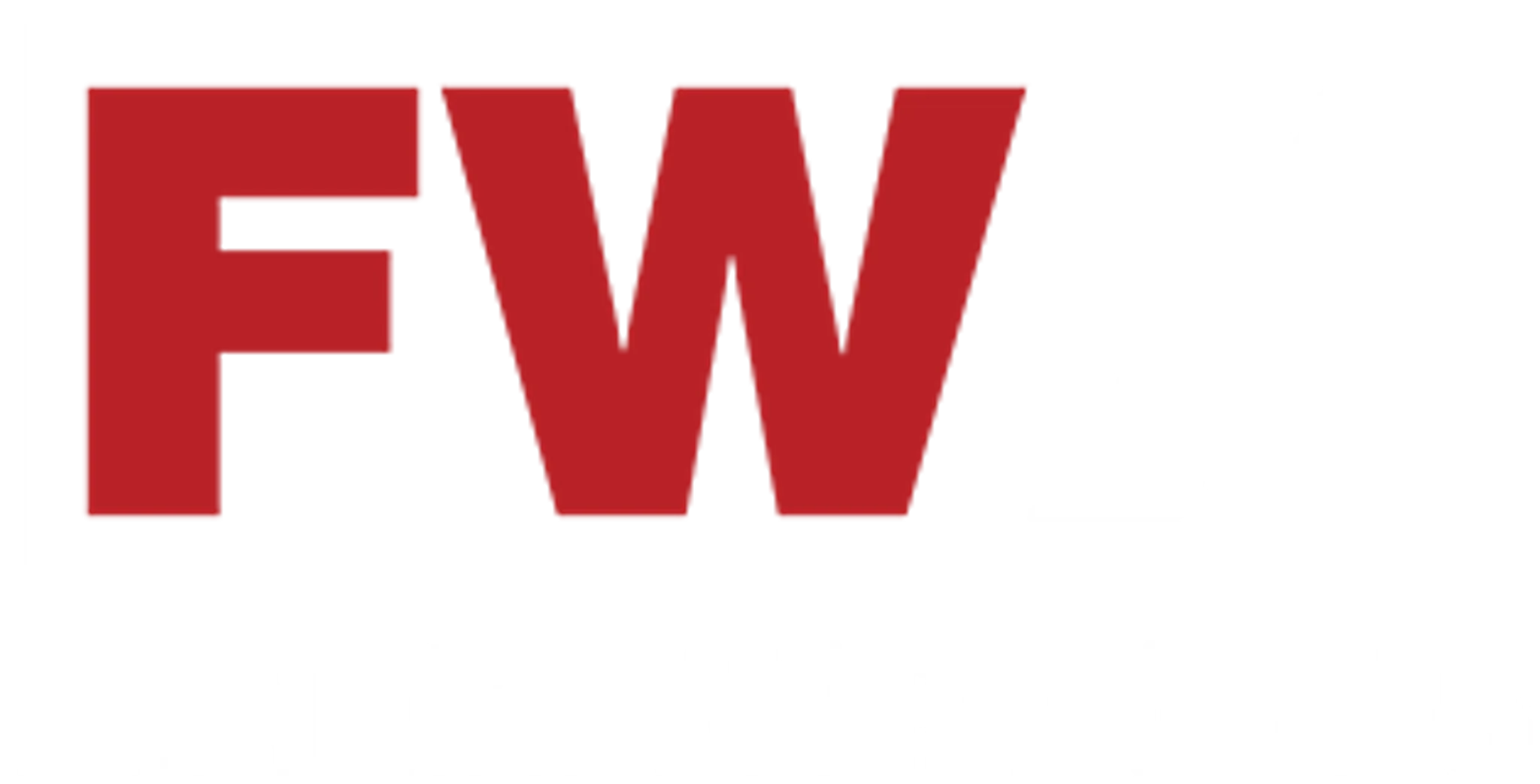 Fitness Worx Gym & Personal Training