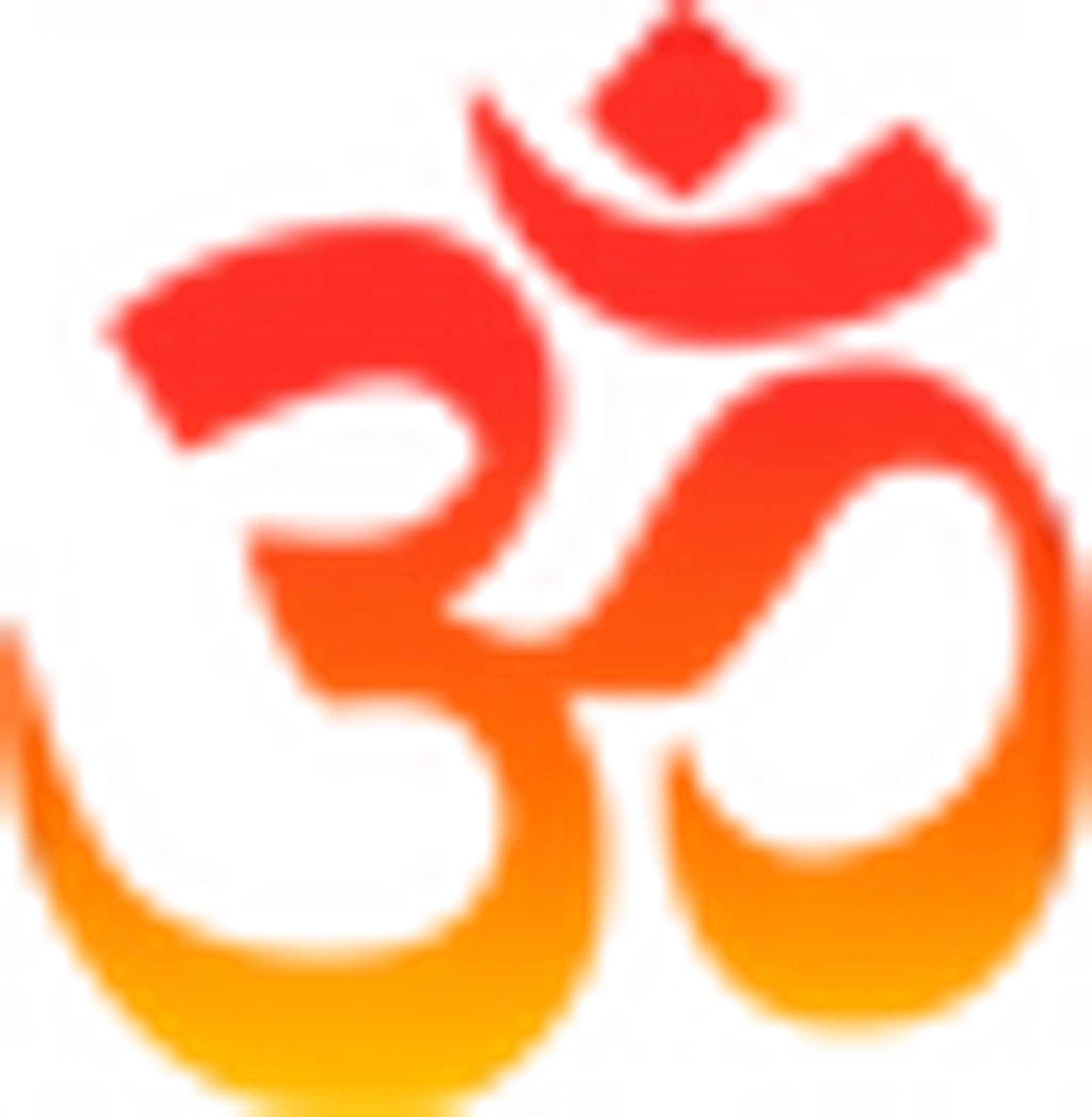 Jennyoga - Yoga Classes in Rugby