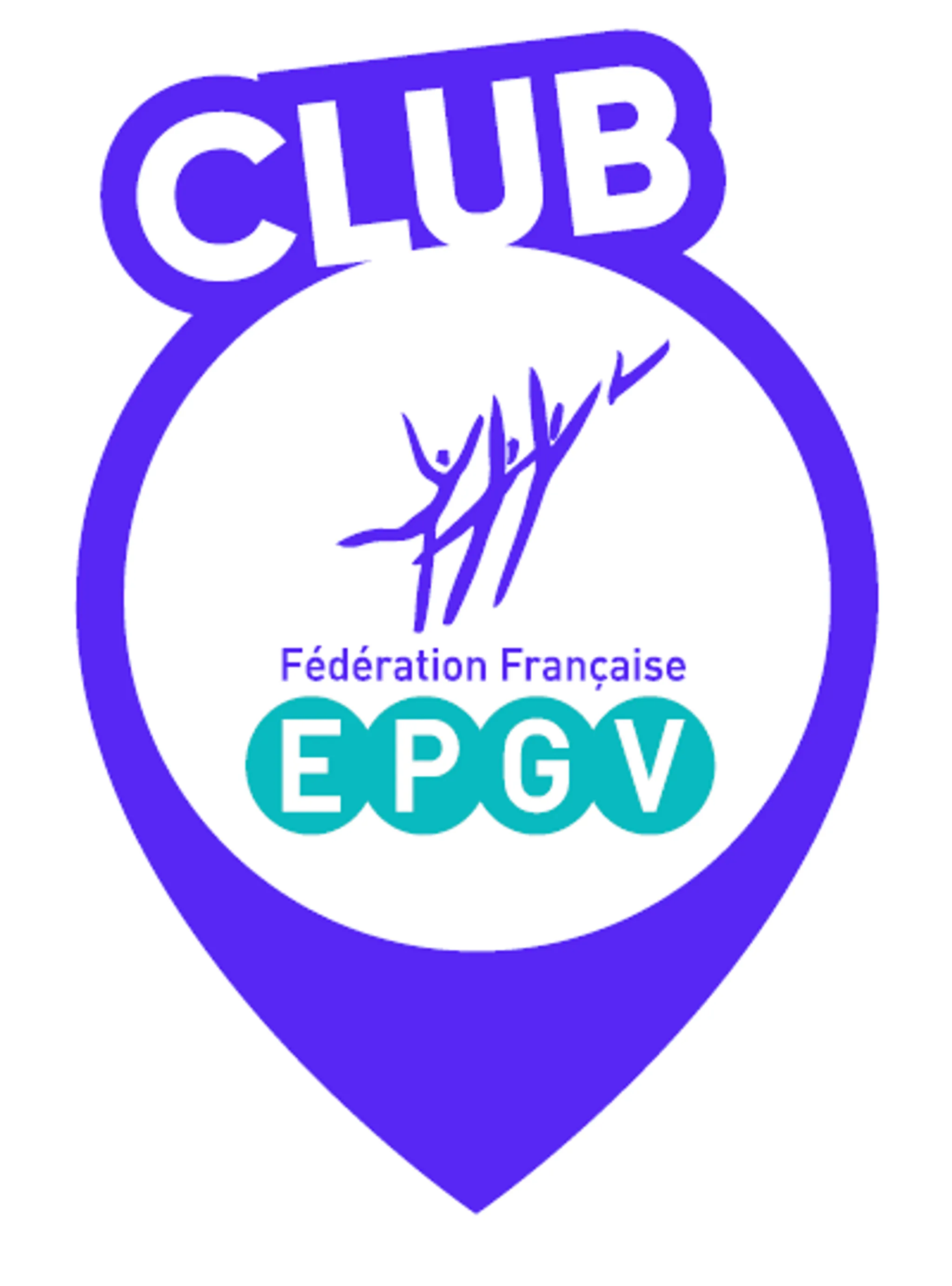 Voluntary Gymnastics Saint Ouen