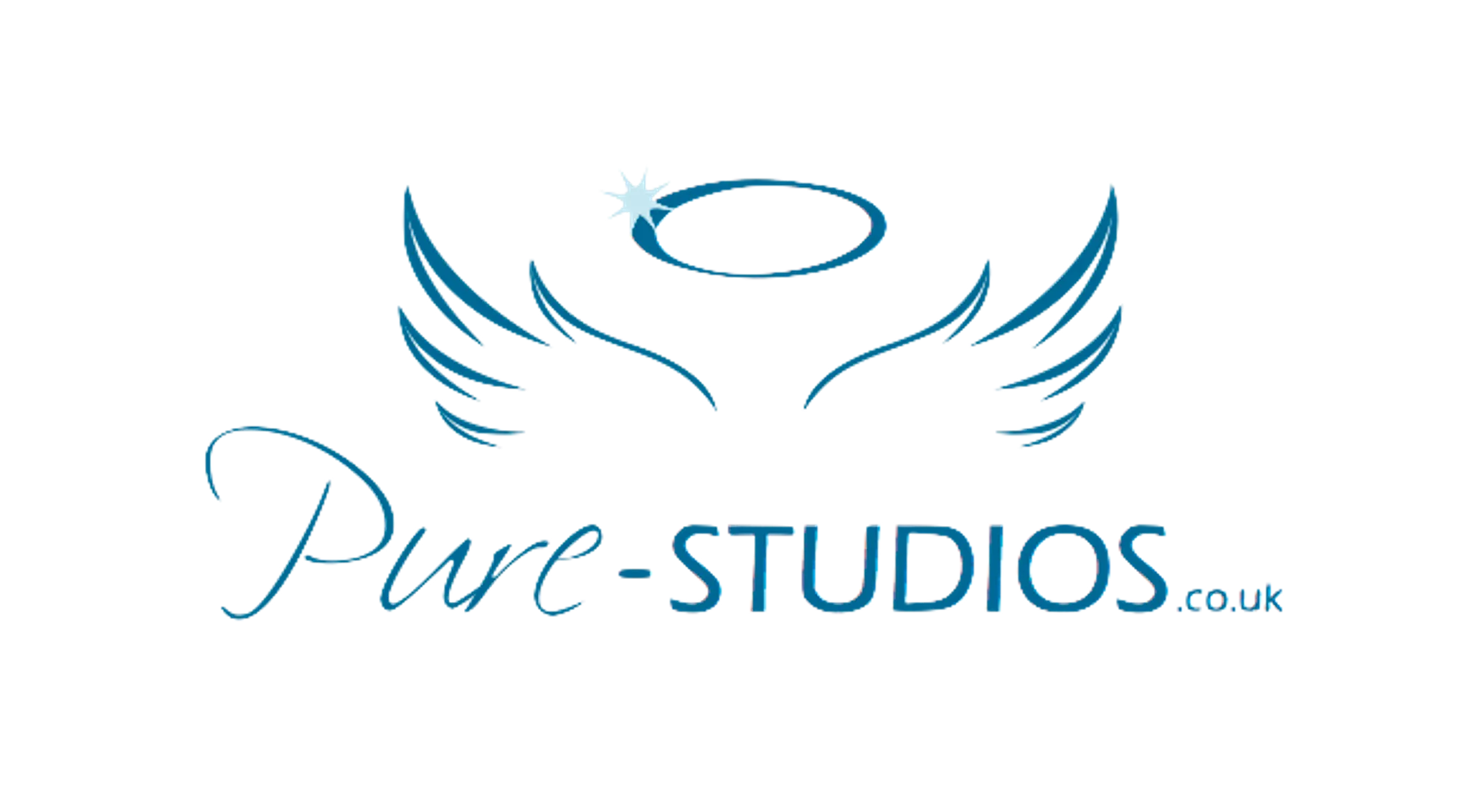 Pure-Studios