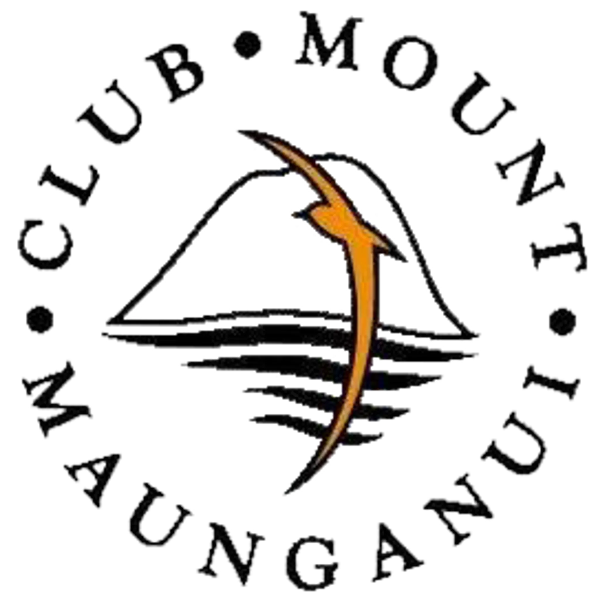 Club Mount Maunganui