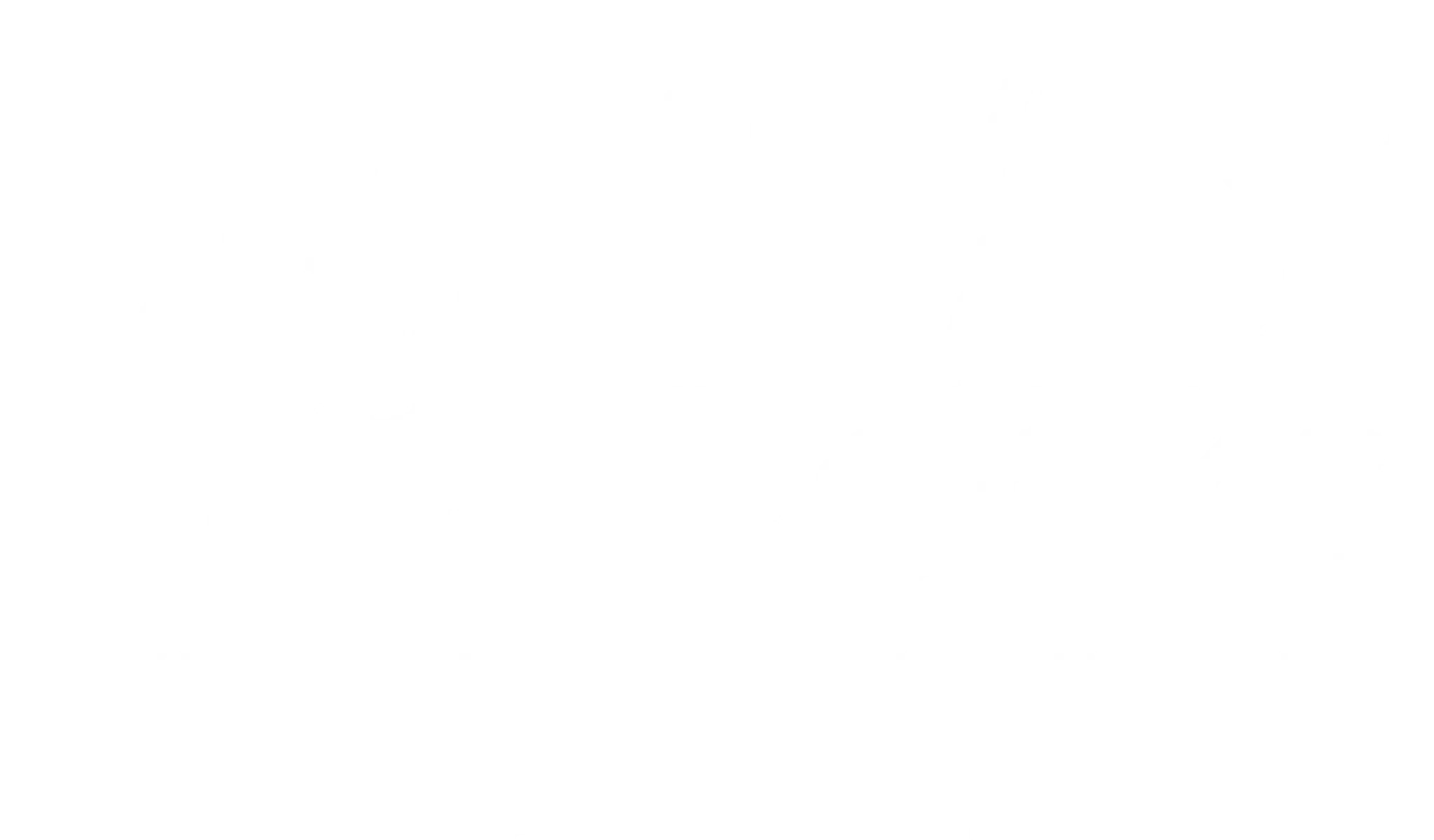 Grand River Rocks Waterloo